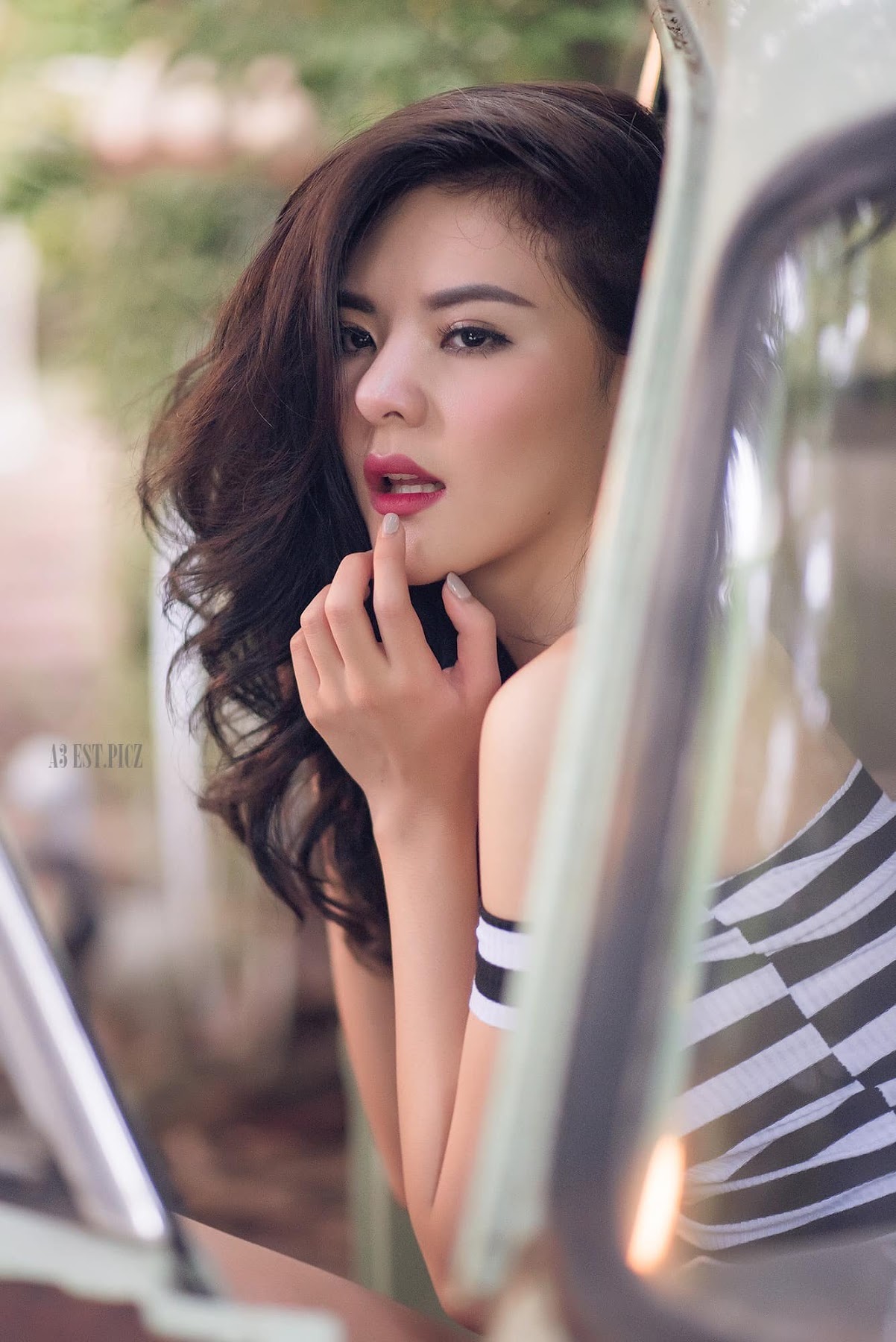อะ – เกิน P9 - P111