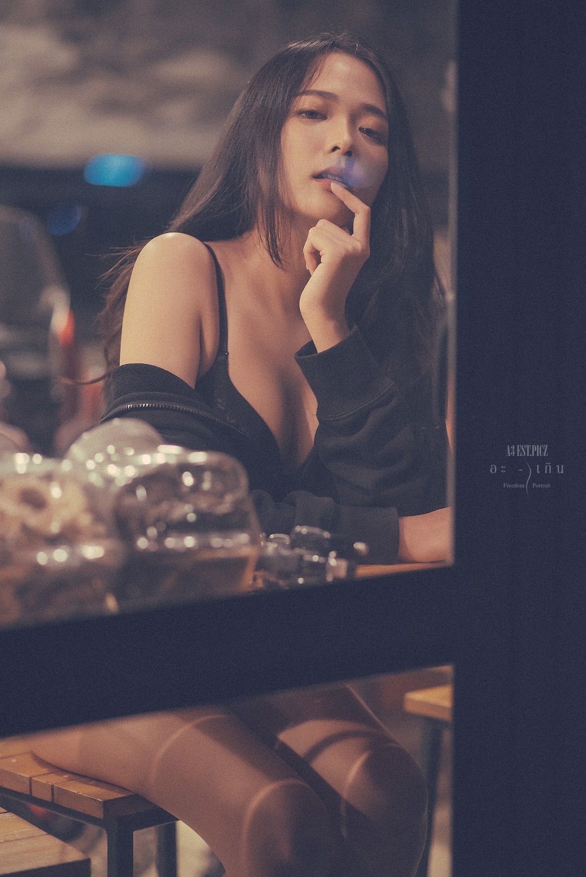 อะ – เกิน P9 - P117