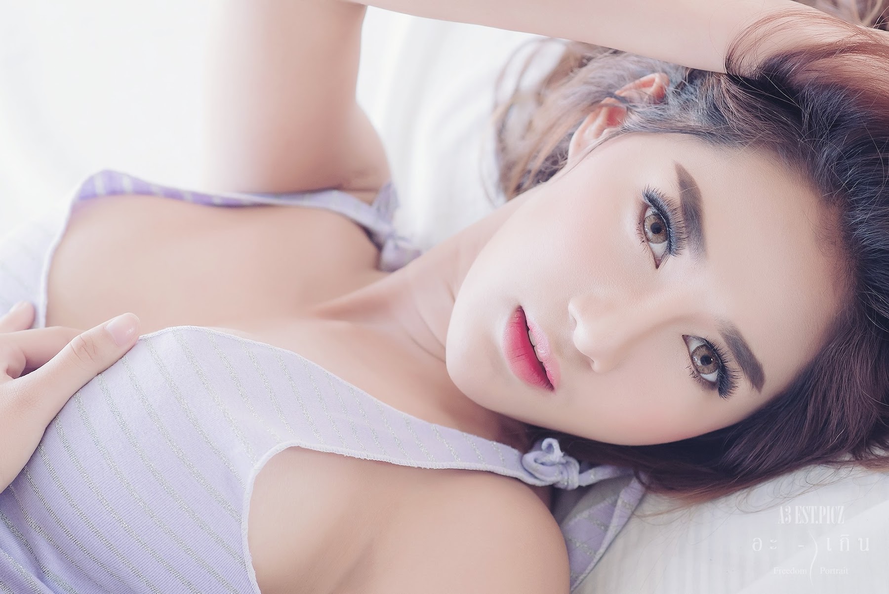 อะ – เกิน P9 - P119