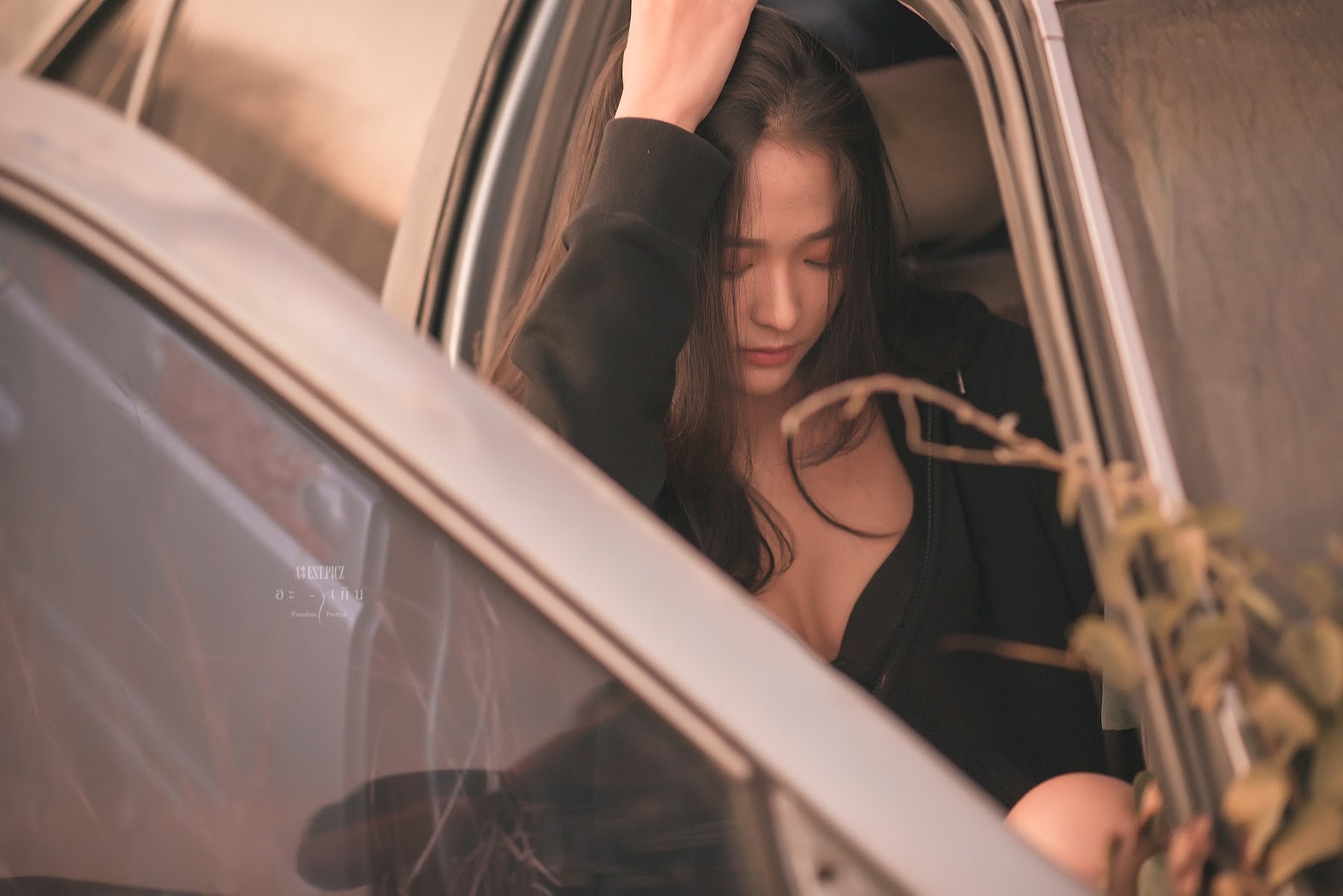 อะ – เกิน P9 - P138