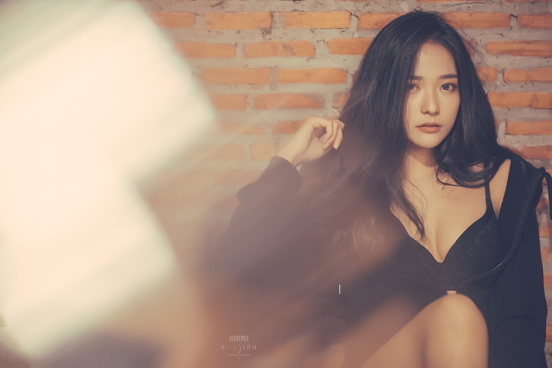 อะ – เกิน P9 - P140