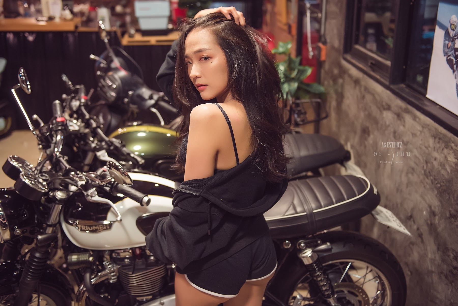 อะ – เกิน P9 - P149