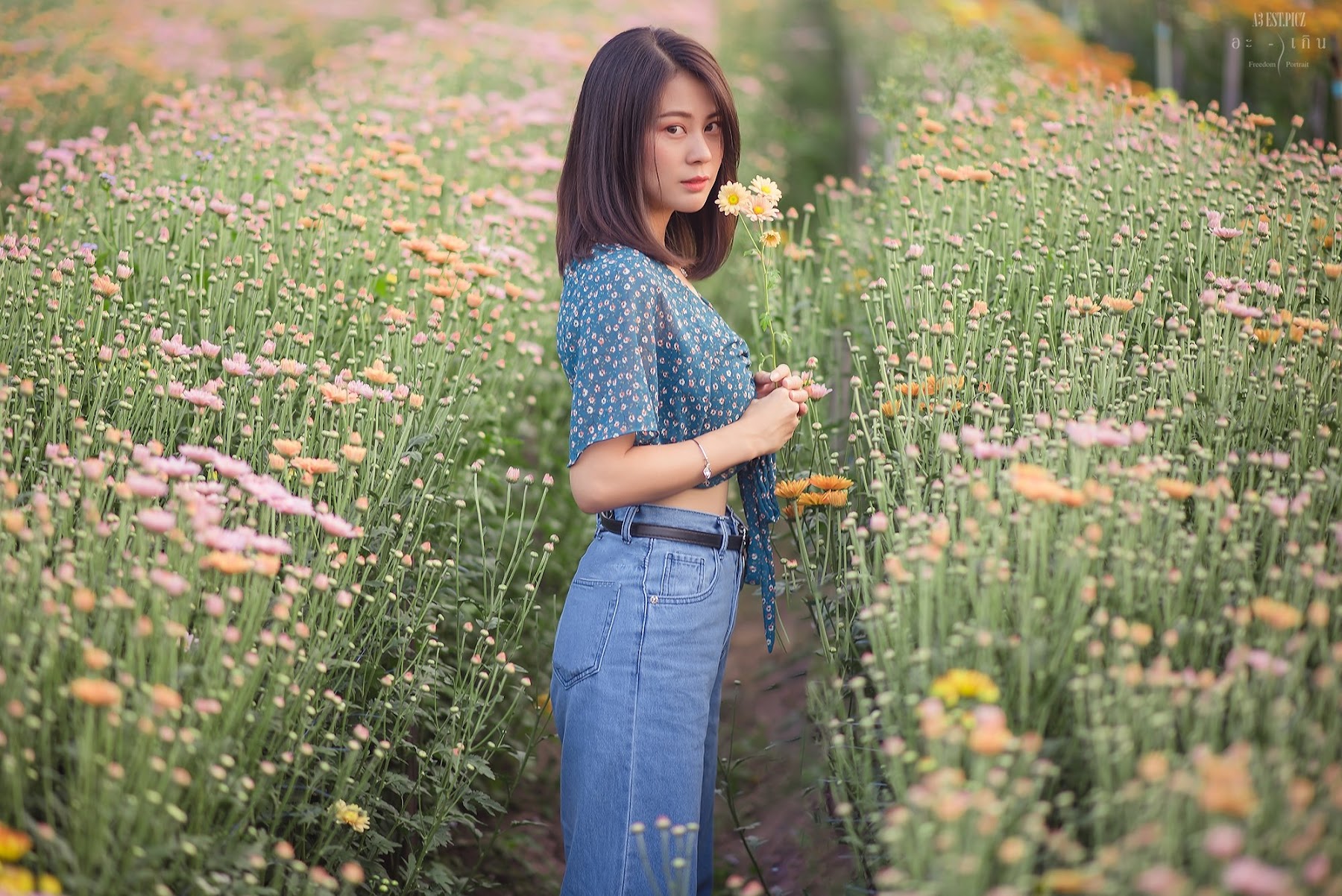 อะ – เกิน P9 - P170