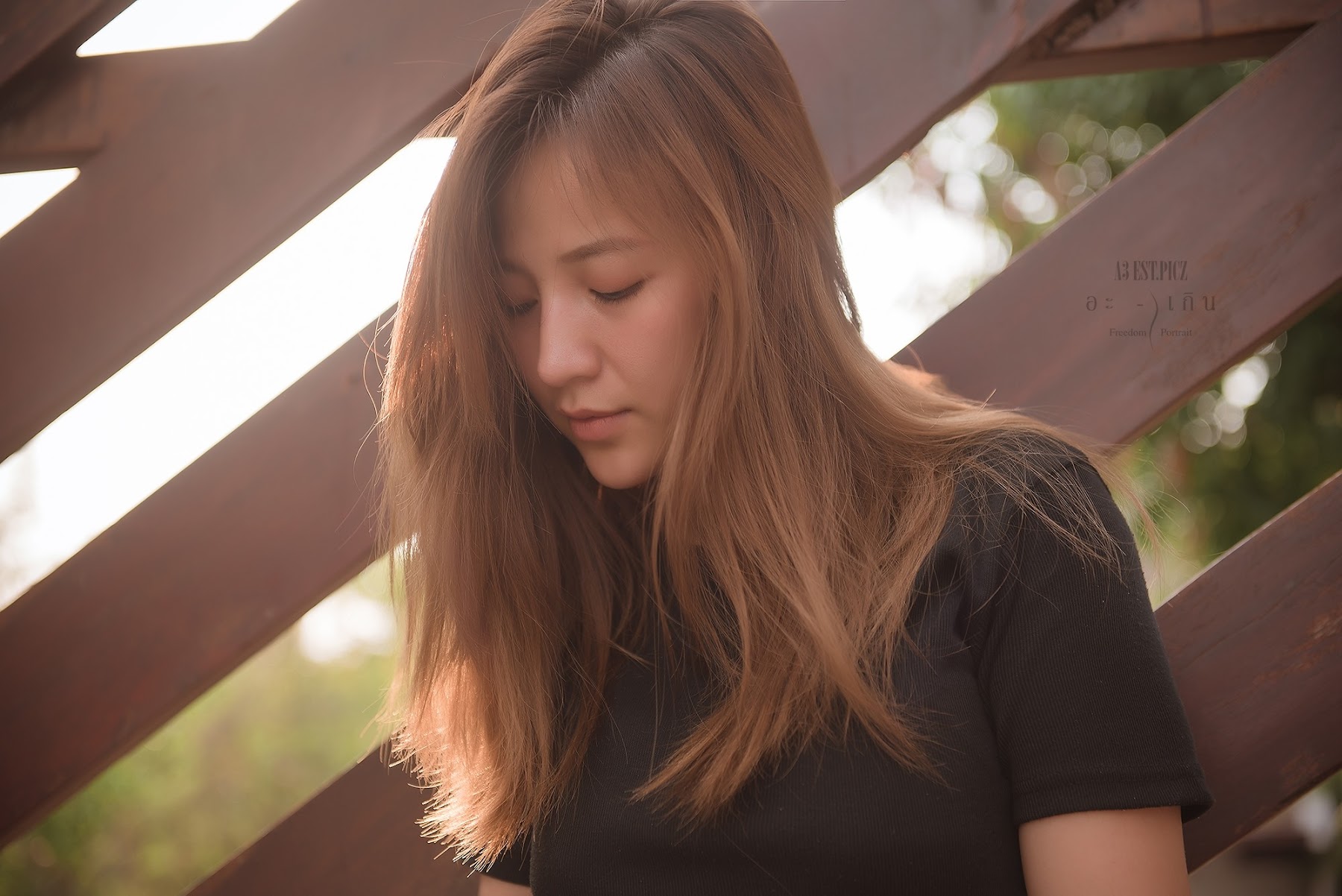 อะ – เกิน P9 - P67