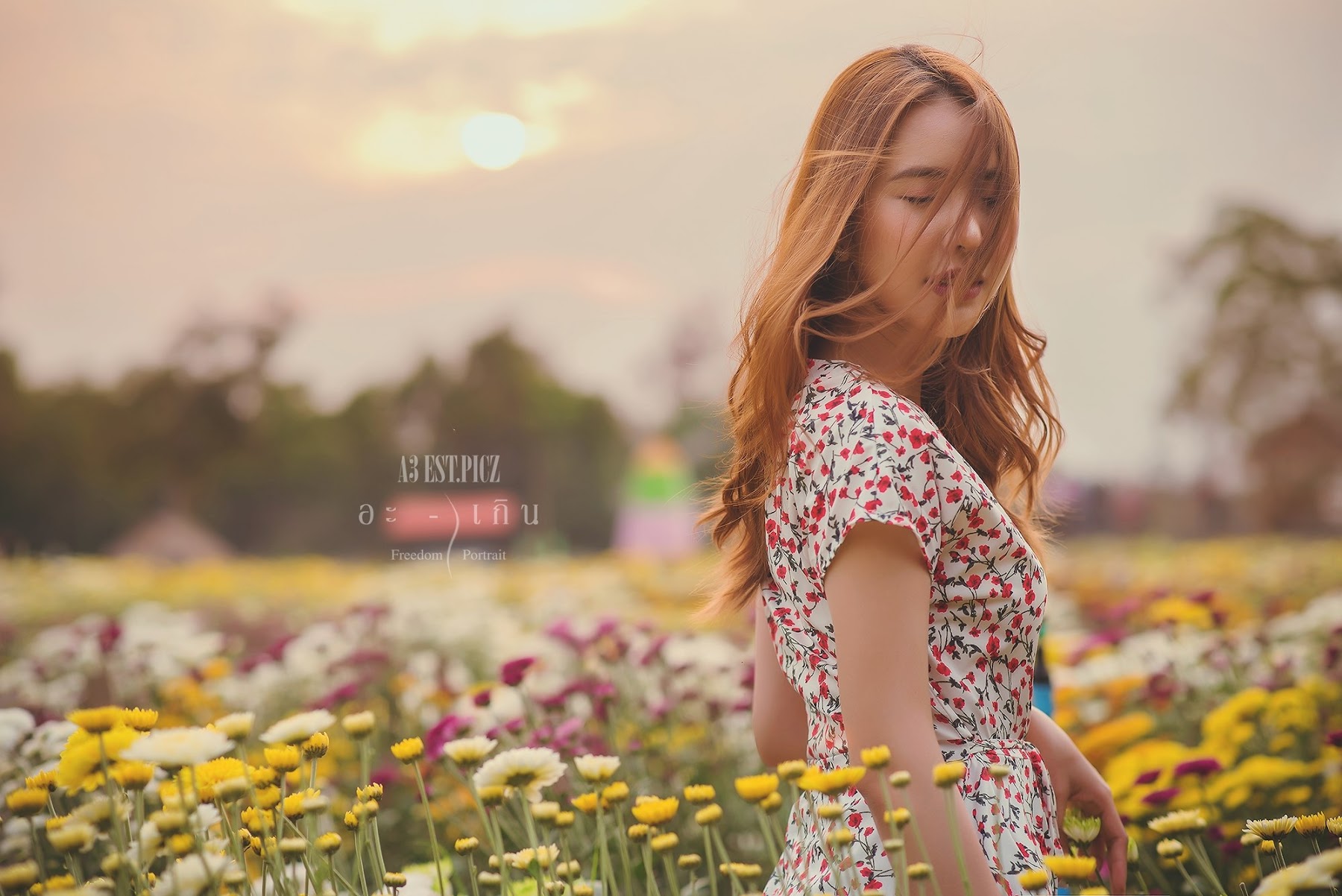 อะ – เกิน P9 - P77