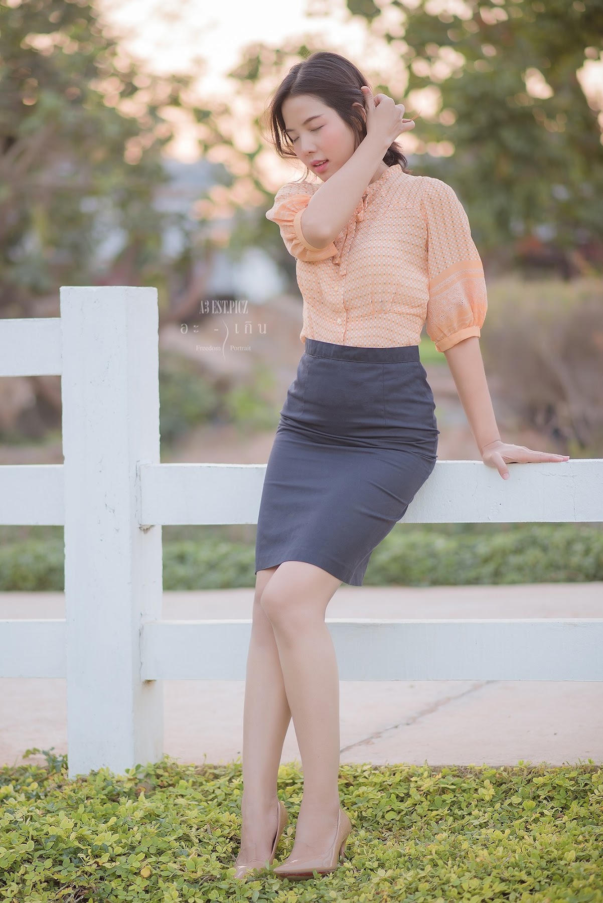 อะ – เกิน P9 - P78
