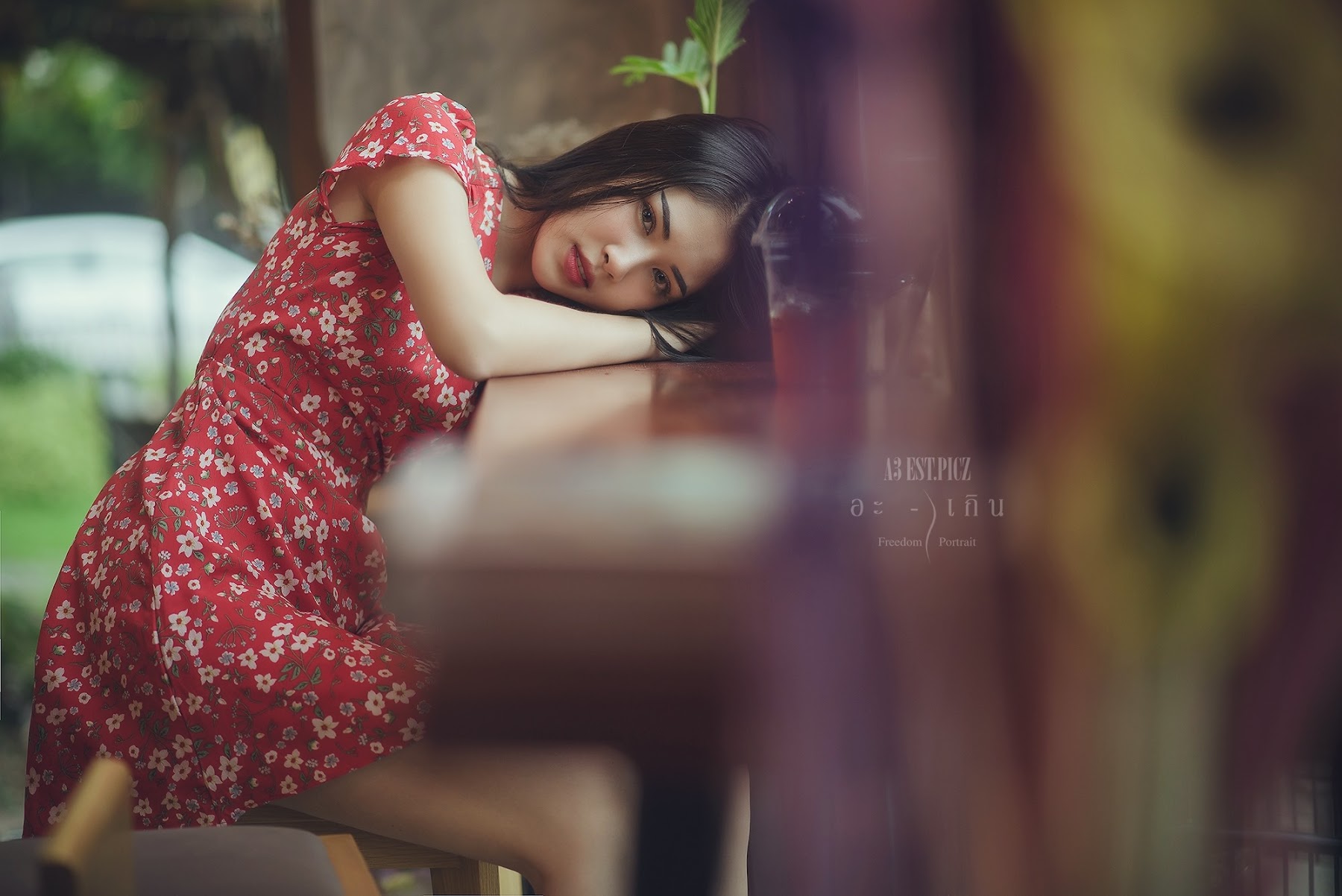 อะ – เกิน P9 - P80