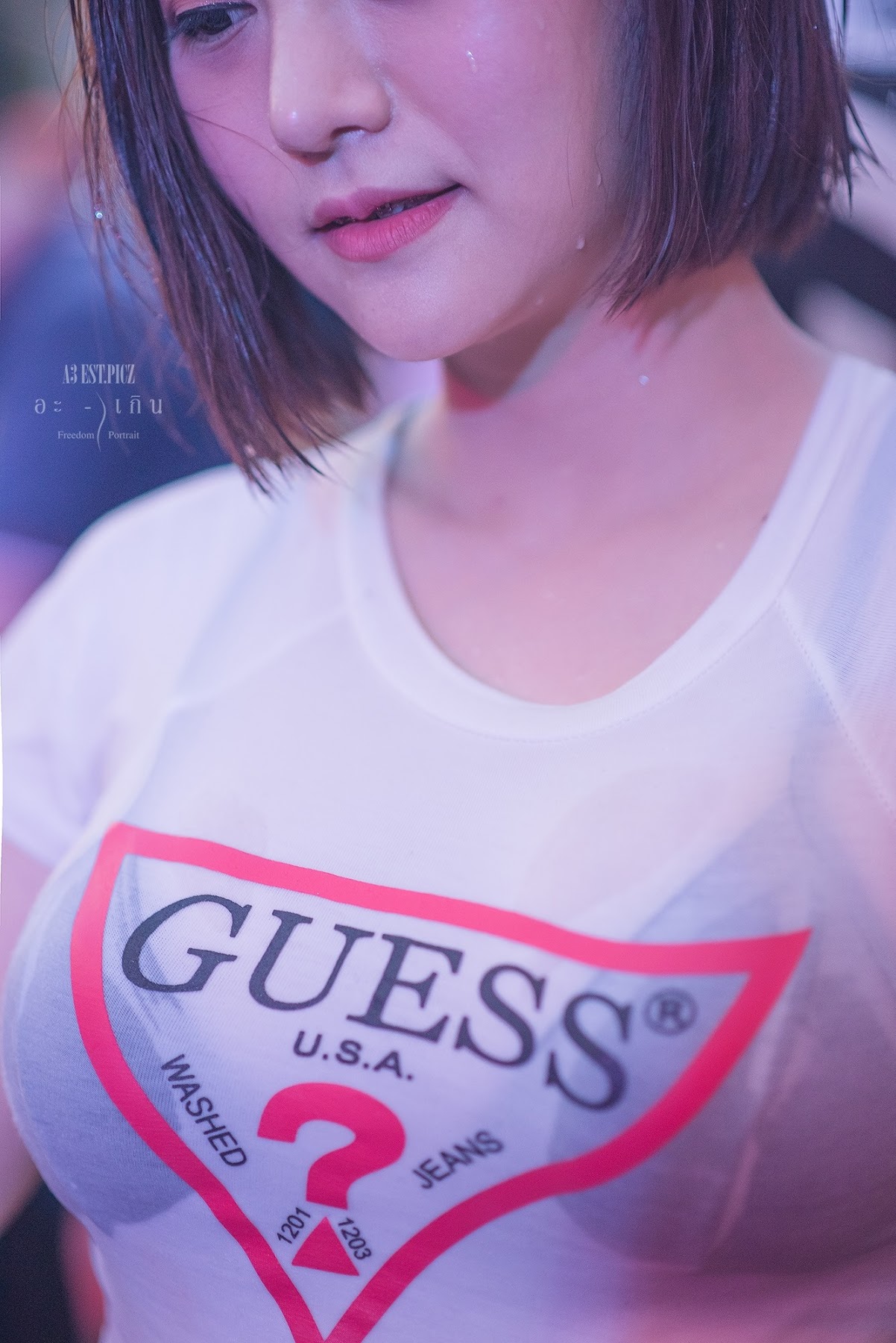 อะ – เกิน P10 - P111