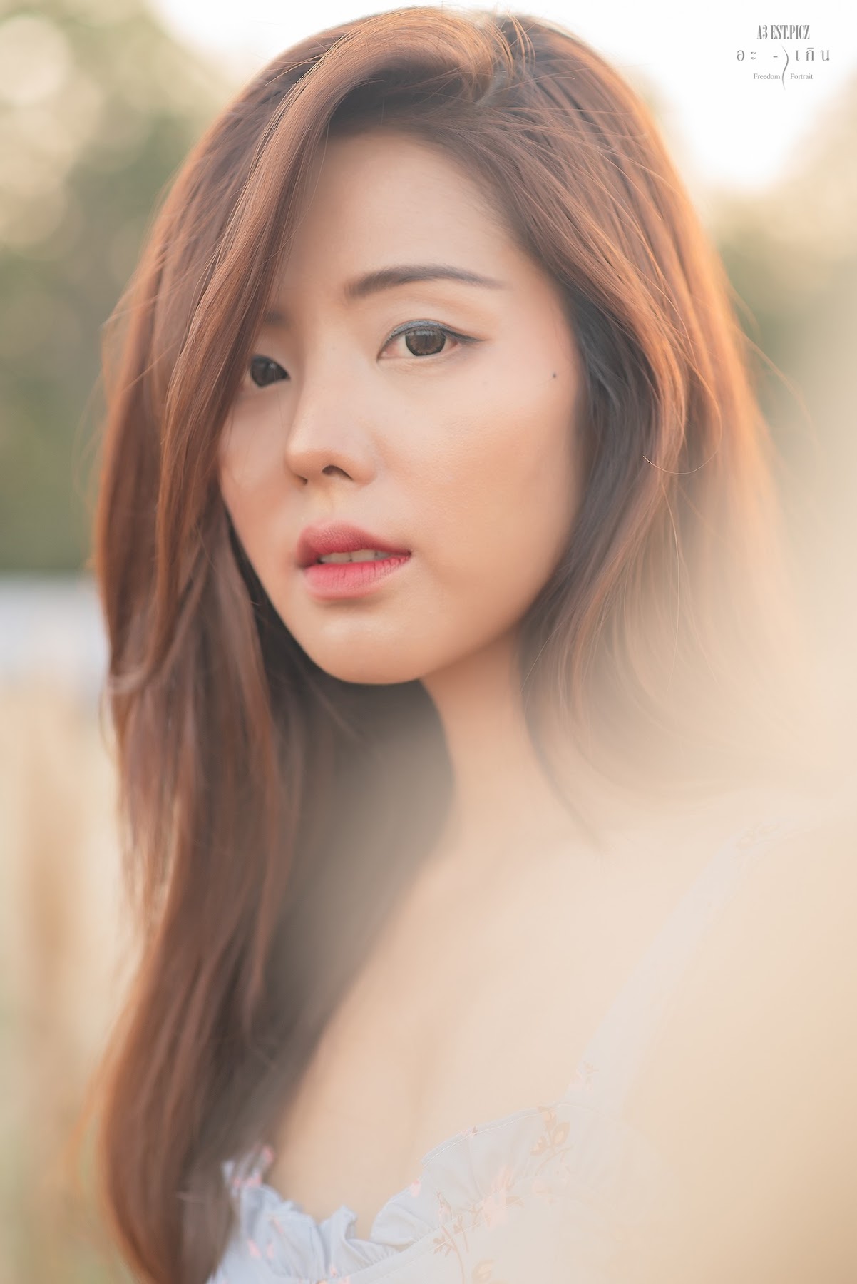 อะ – เกิน P10 - P117