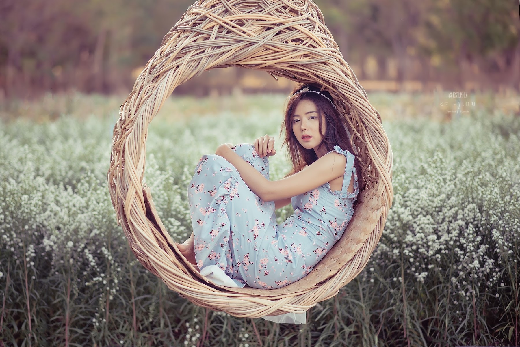 อะ – เกิน P10 - P123