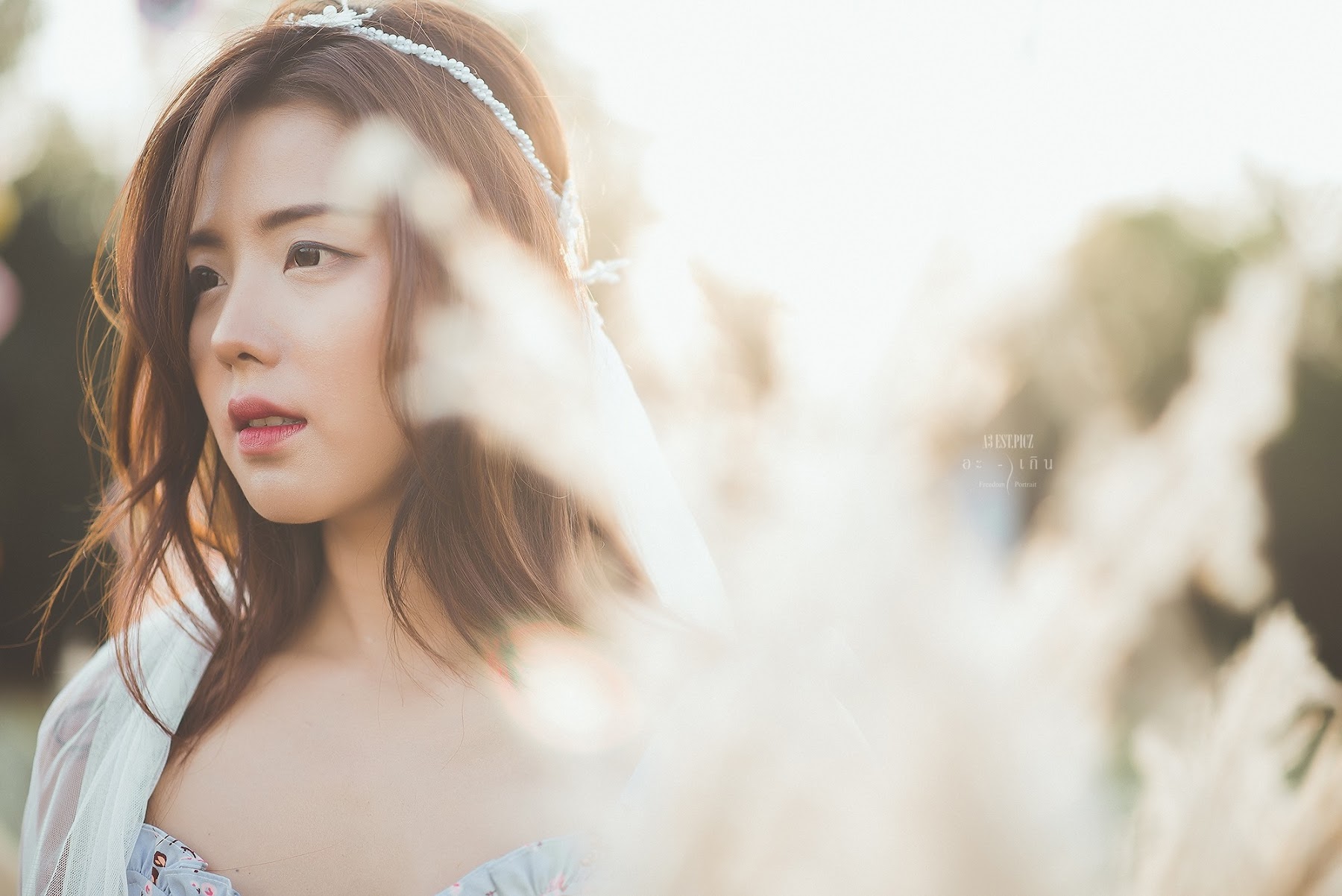 อะ – เกิน P10 - P124