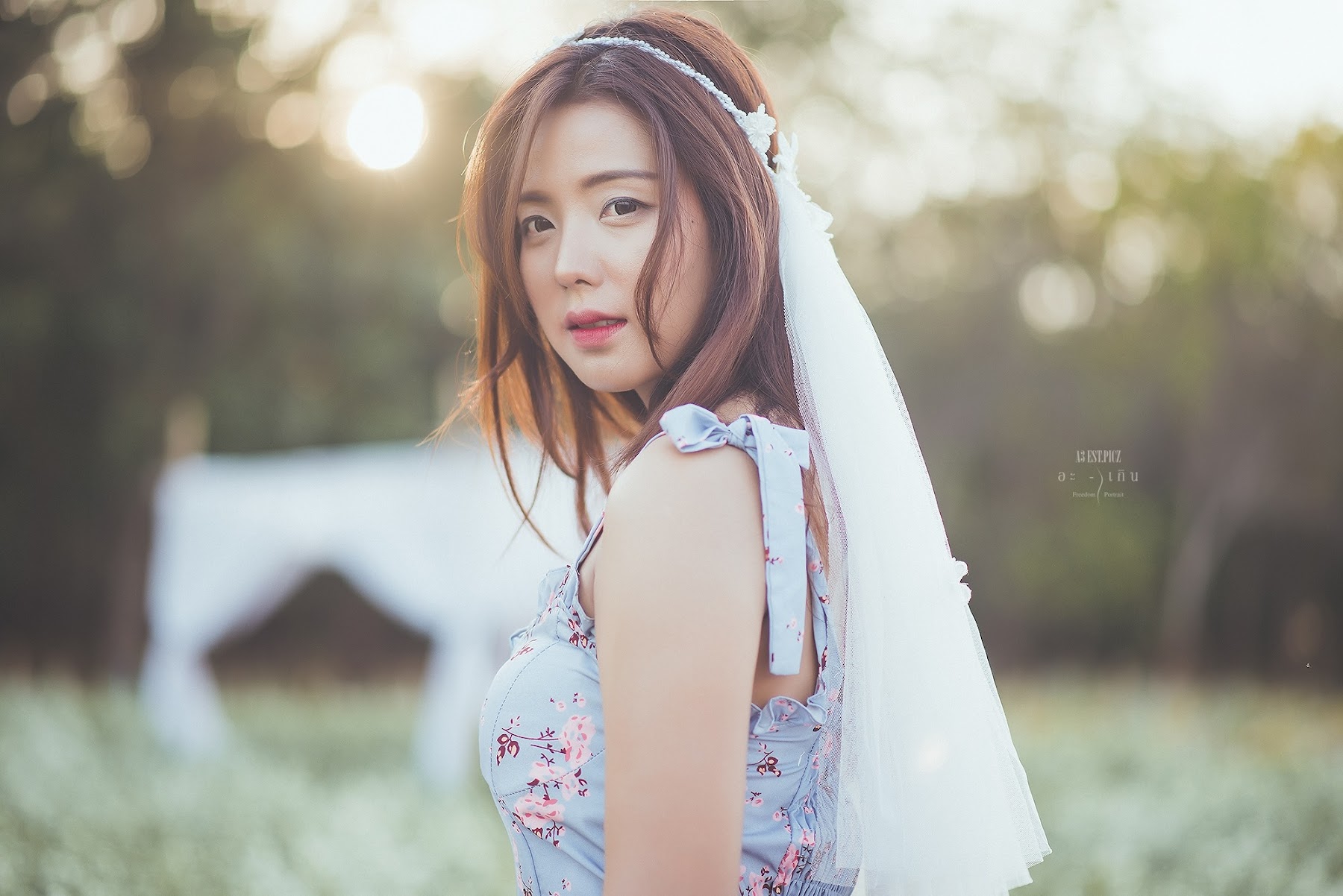 อะ – เกิน P10 - P126