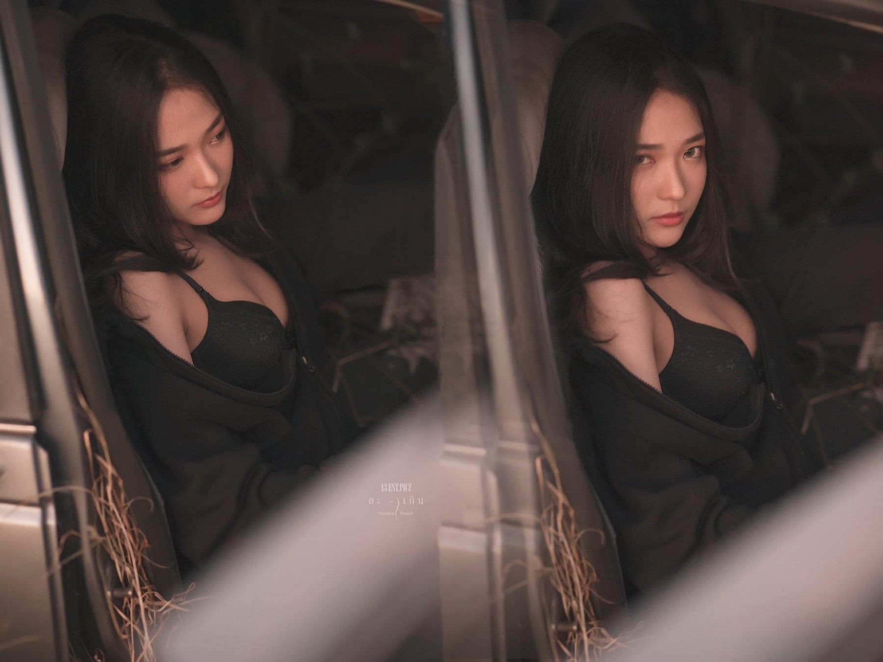 อะ – เกิน P10 - P131