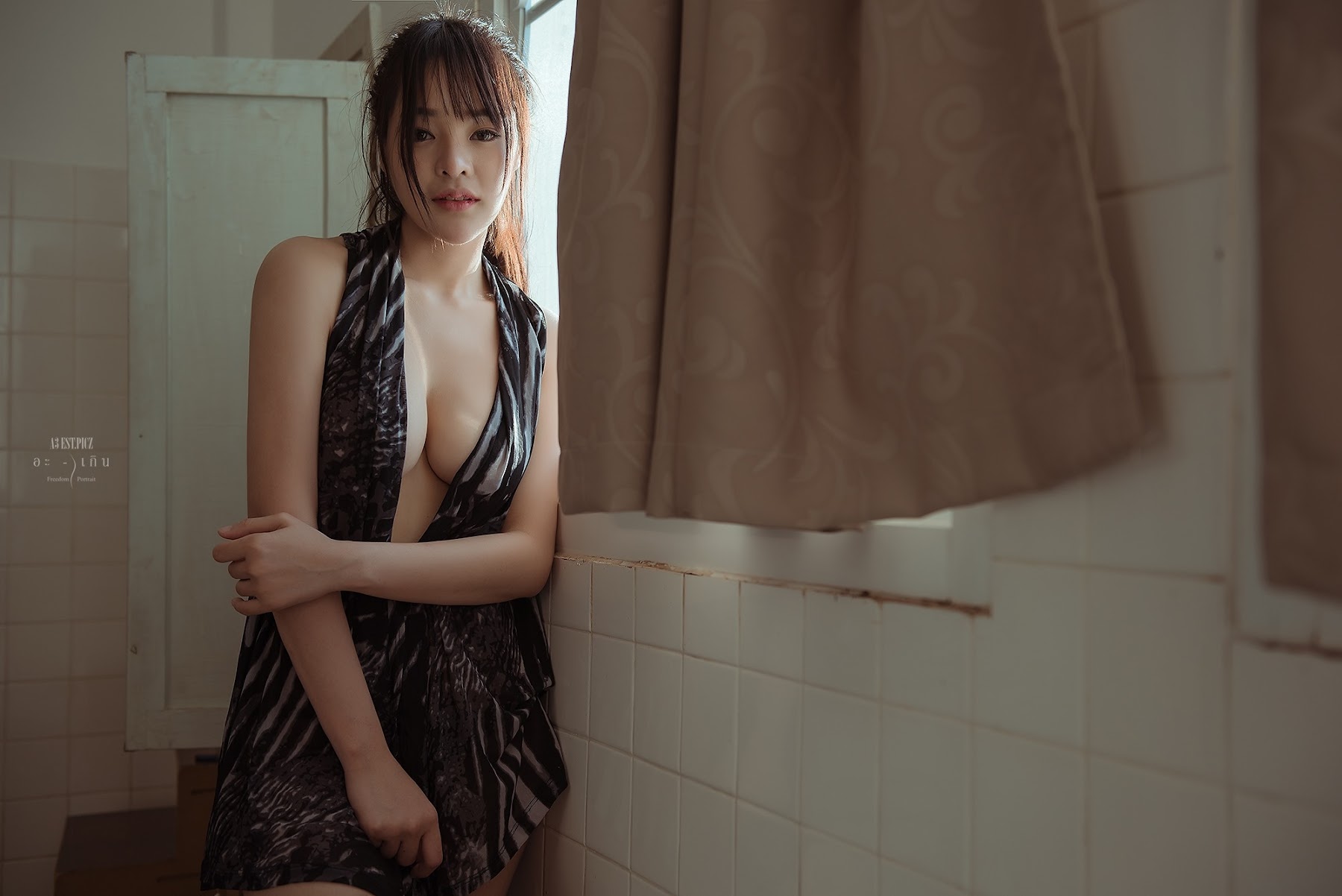 อะ – เกิน P10 - P136