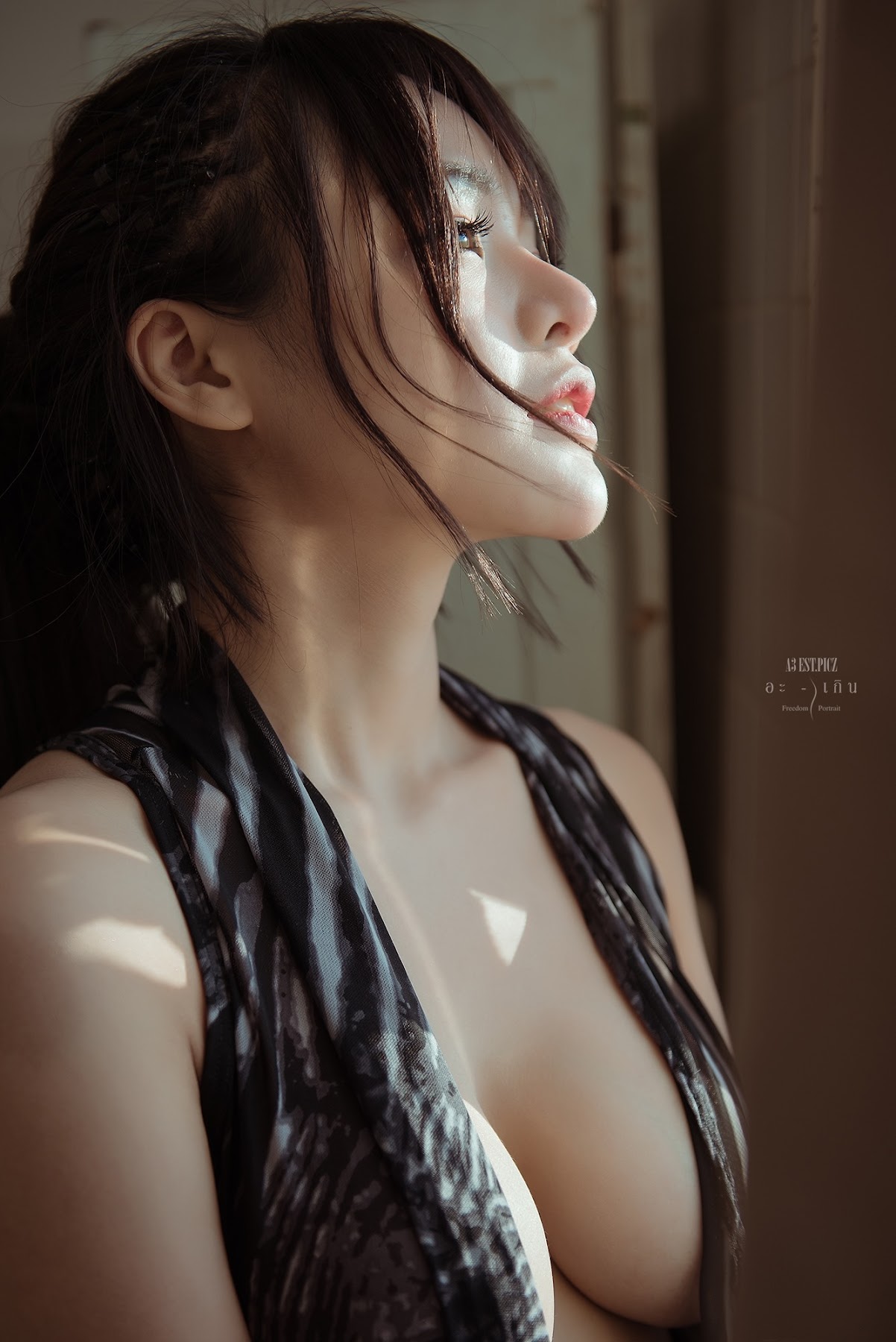 อะ – เกิน P10 - P137