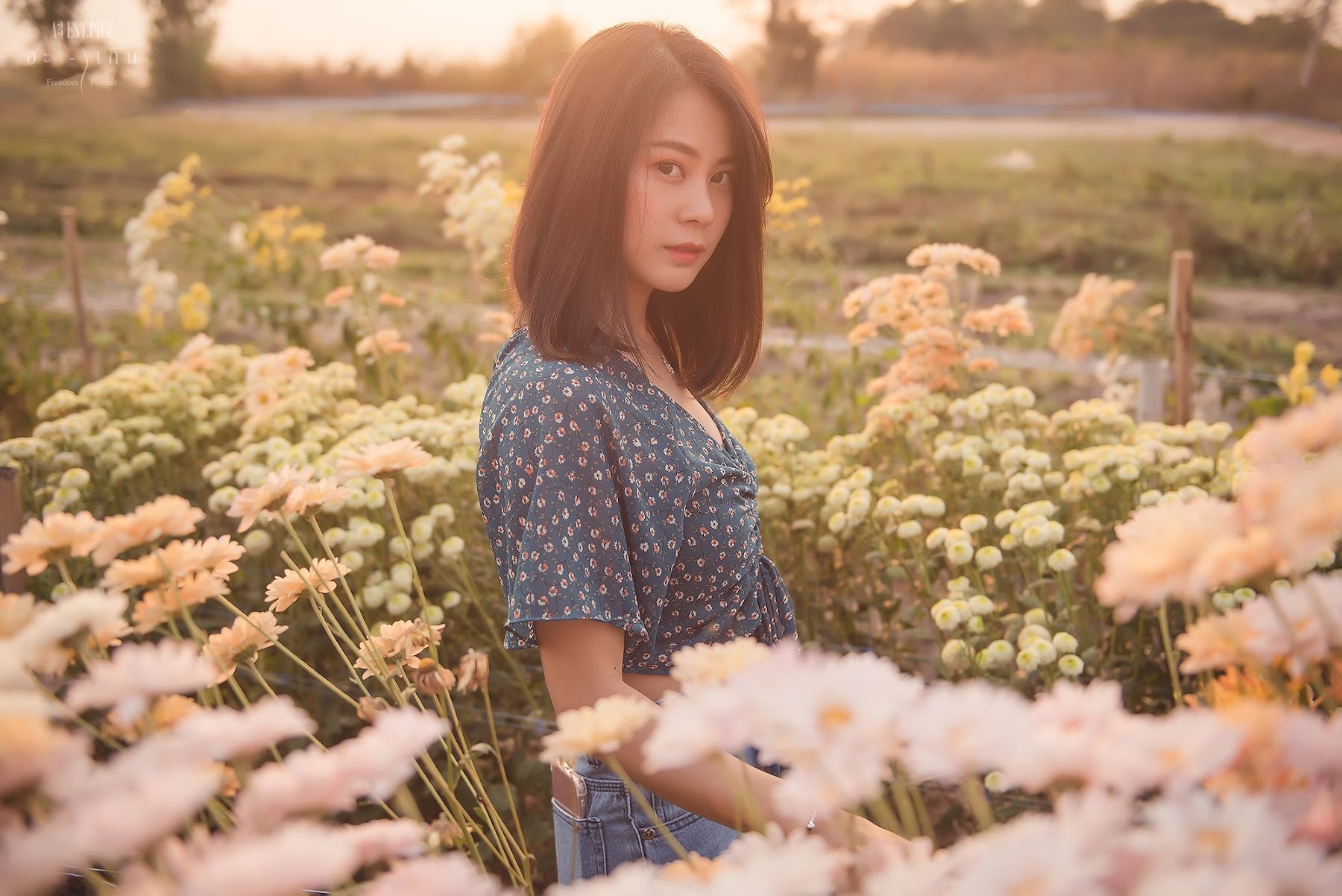 อะ – เกิน P10 - P13