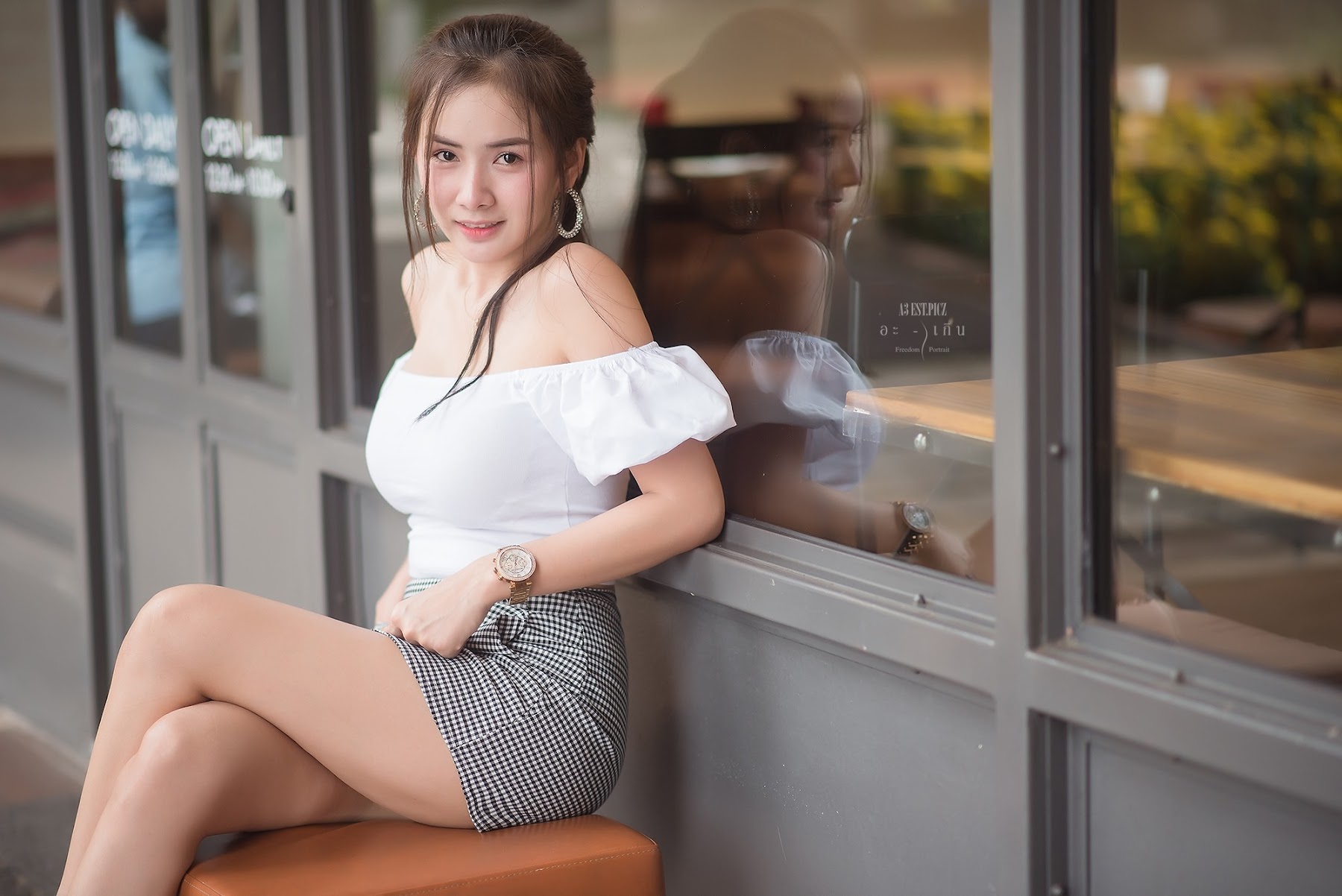 อะ – เกิน P10 - P140