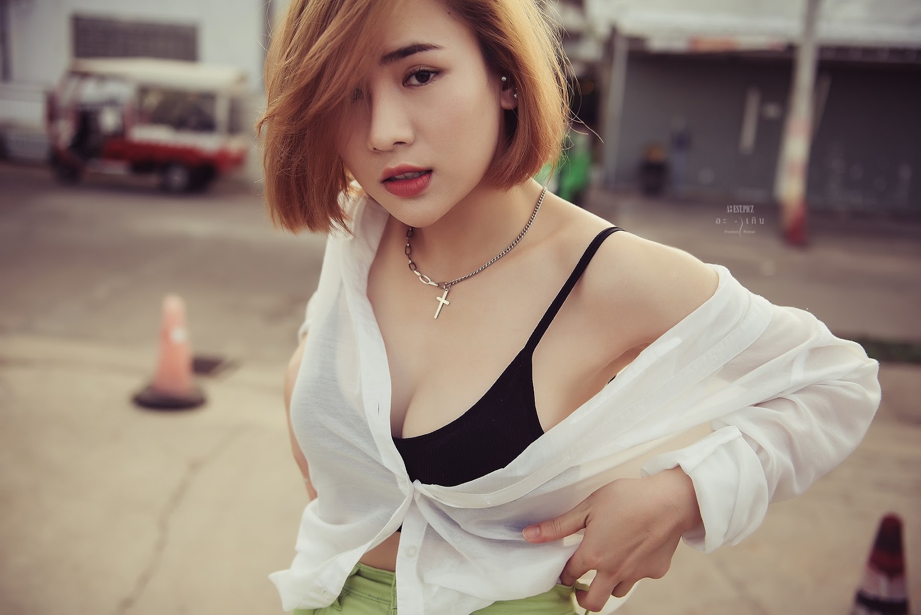 อะ – เกิน P10 - P152