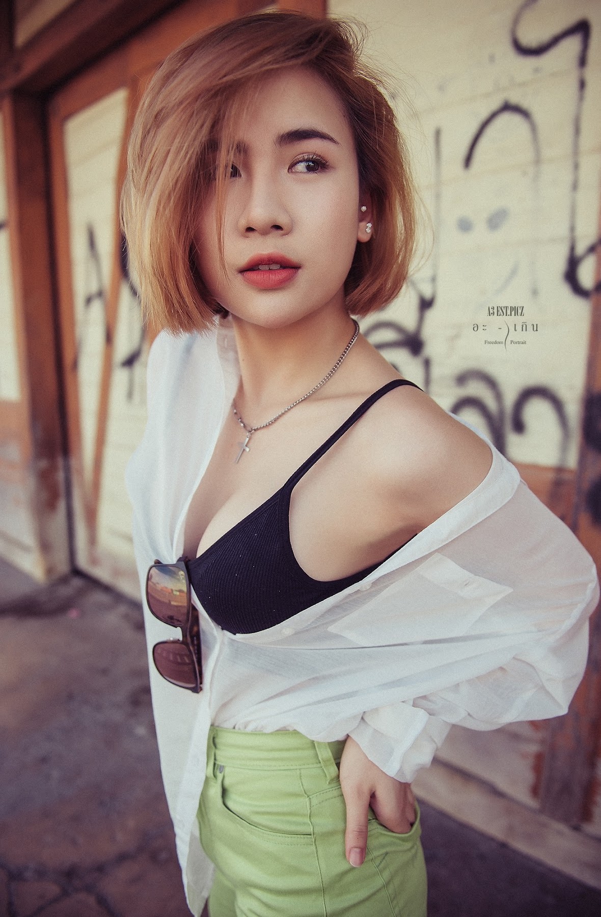 อะ – เกิน P10 - P170