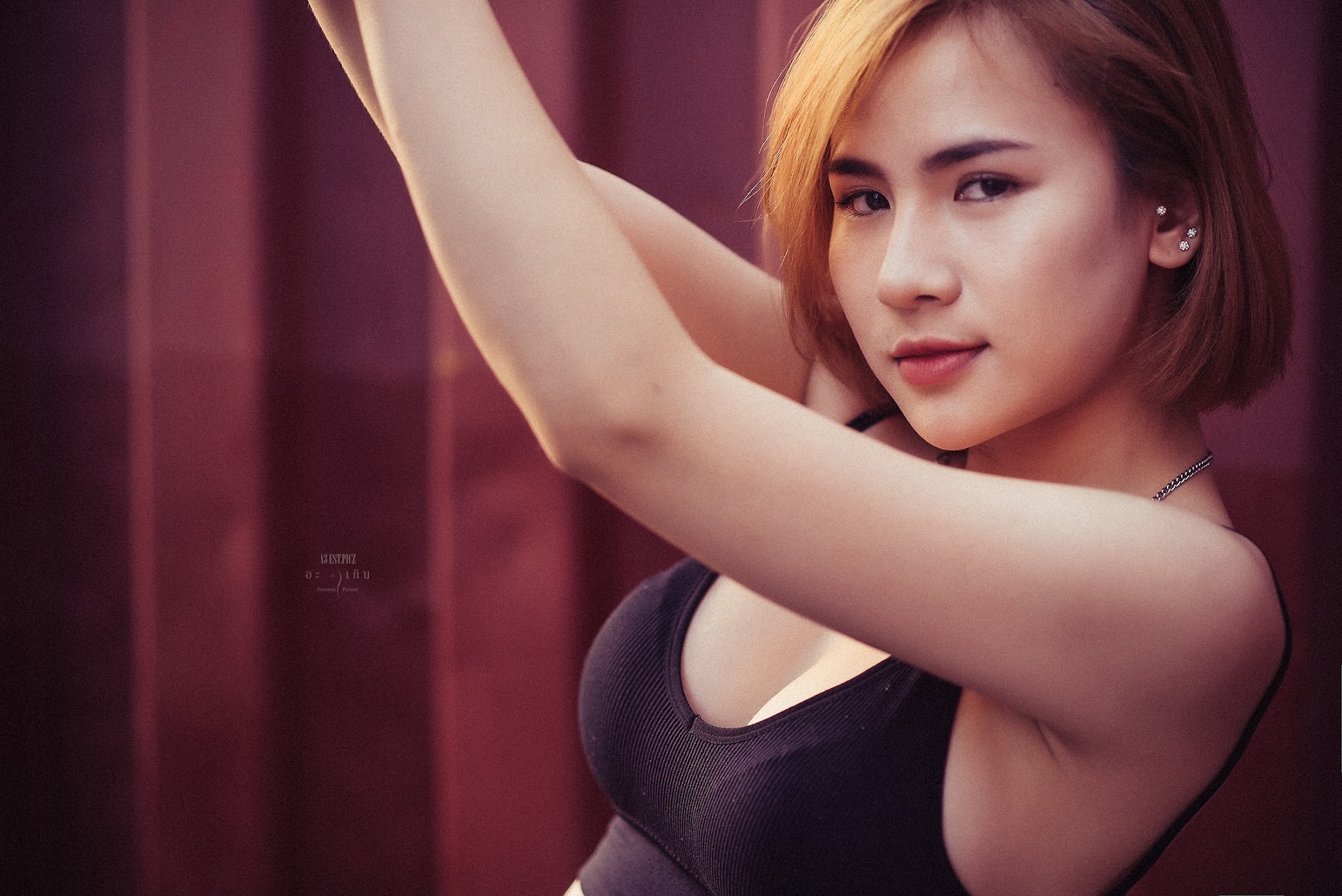 อะ – เกิน P10 - P186