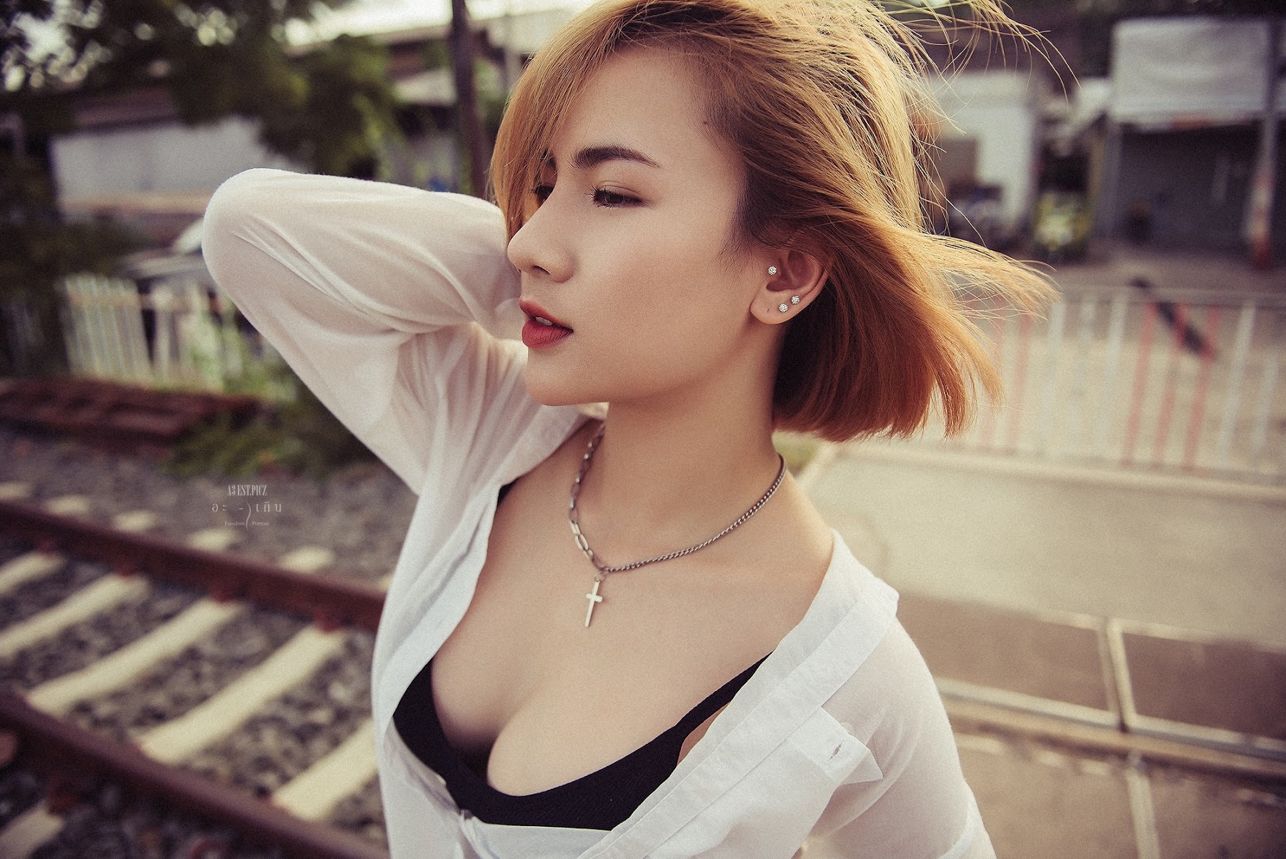 อะ – เกิน P10 - P187