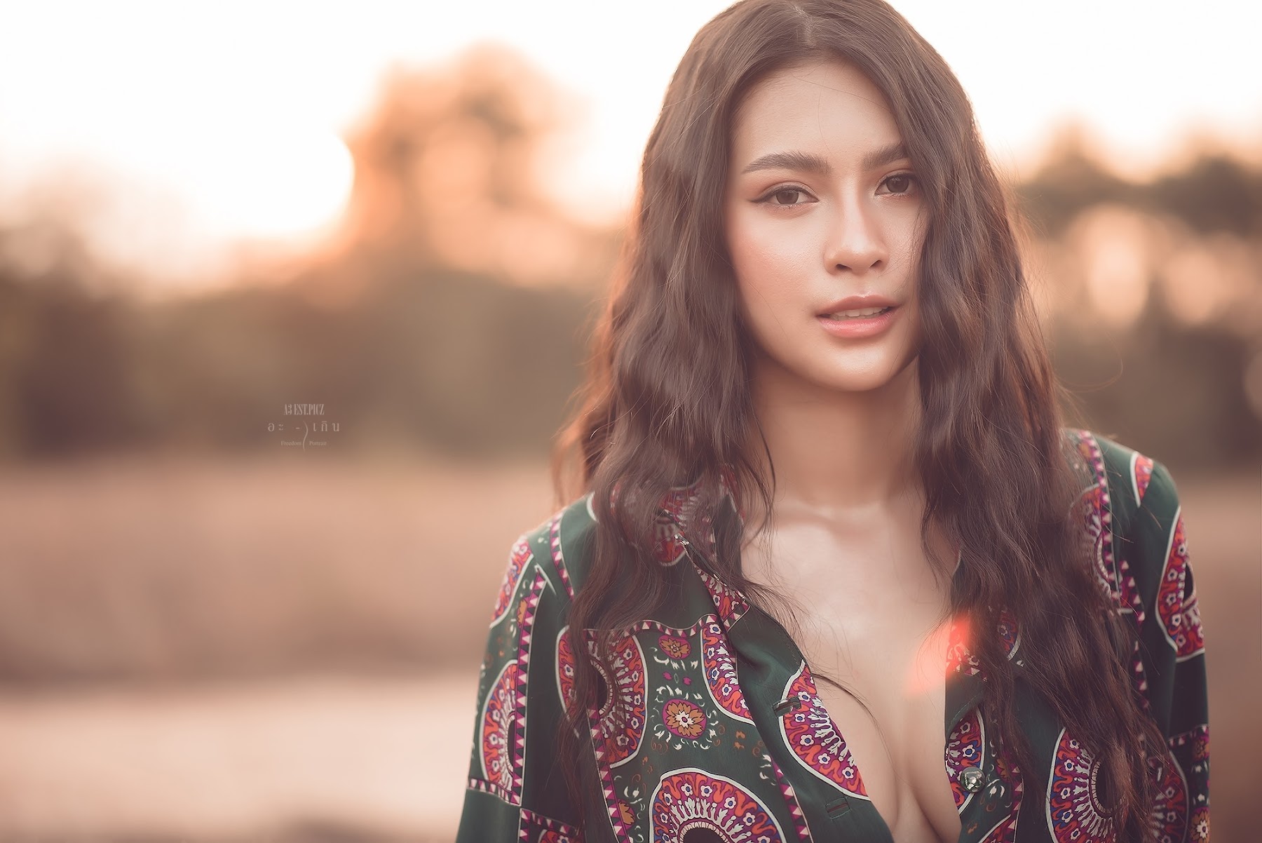 อะ – เกิน P10 - P189