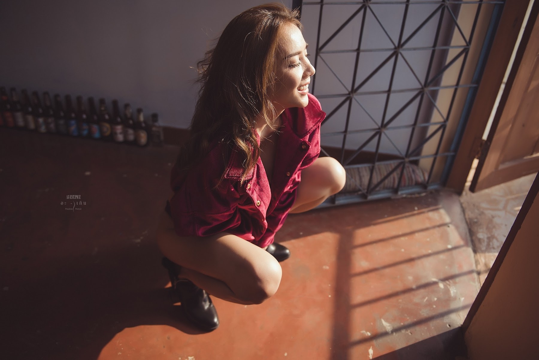 อะ – เกิน P10 - P204