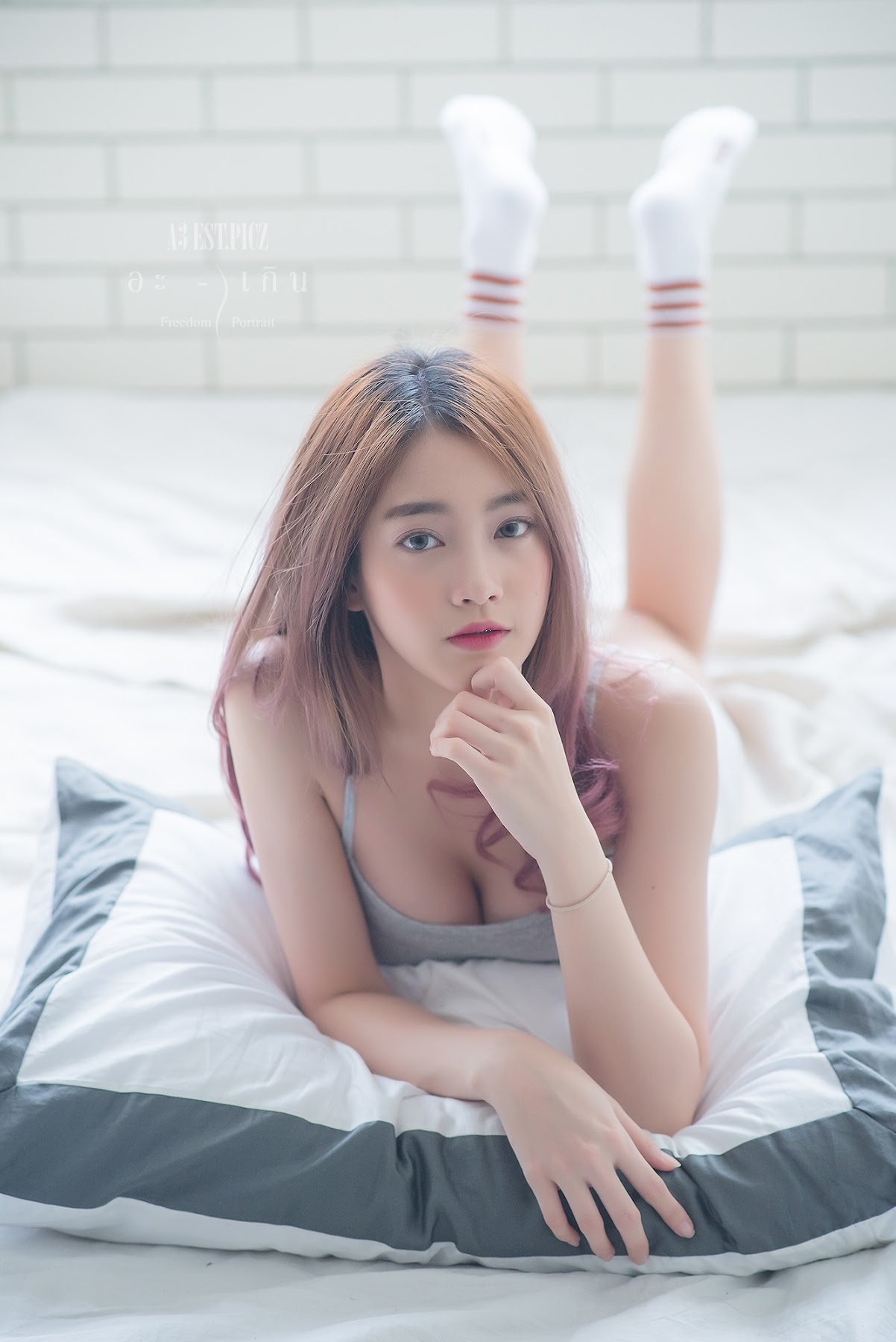 อะ – เกิน P10 - P77