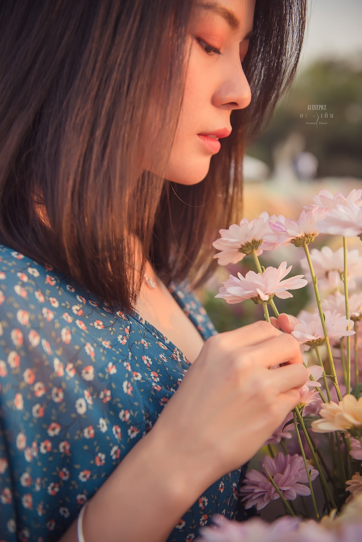 อะ – เกิน P10 - P7