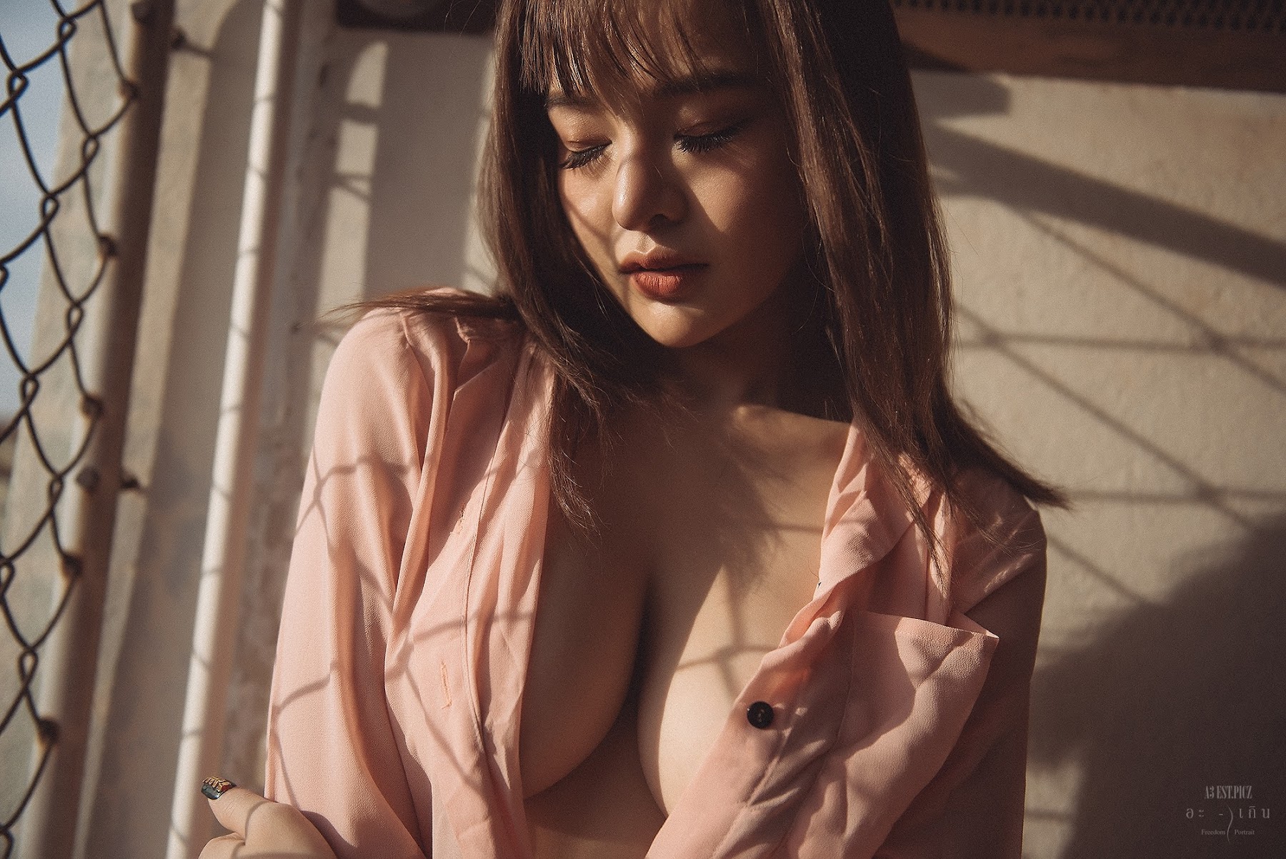 อะ – เกิน P10 - P87