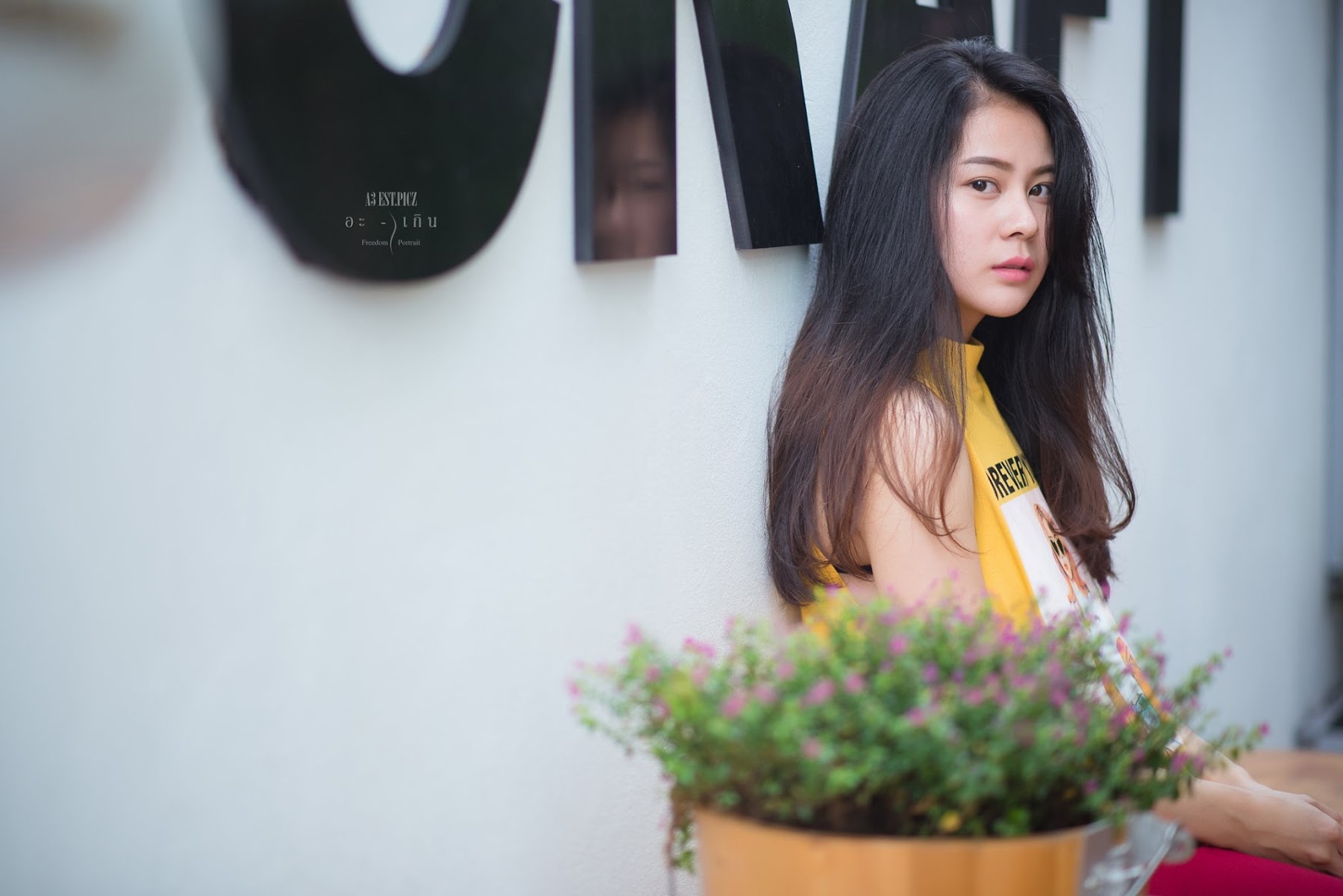 อะ – เกิน P10 - P96