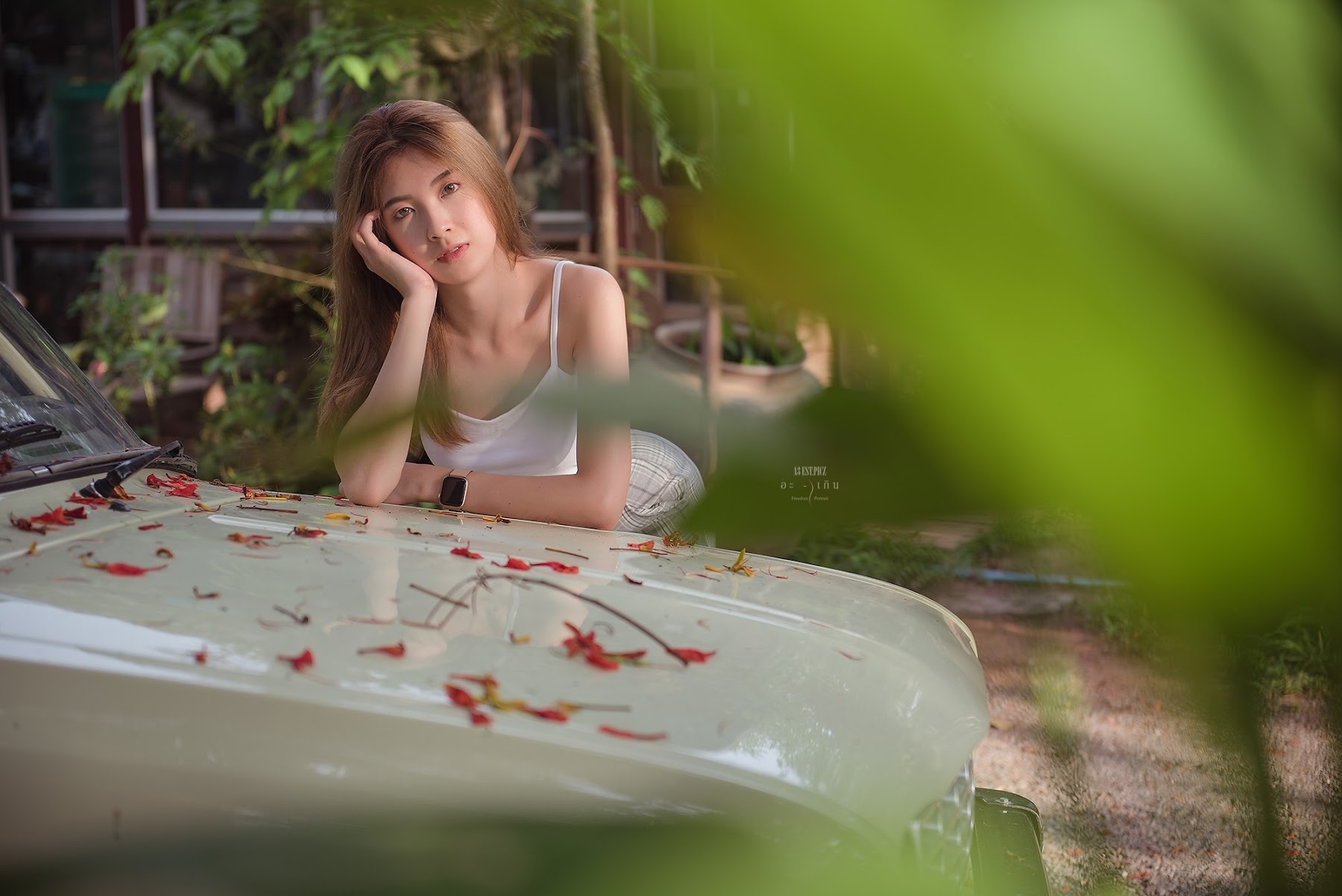 อะ – เกิน P11 - P107
