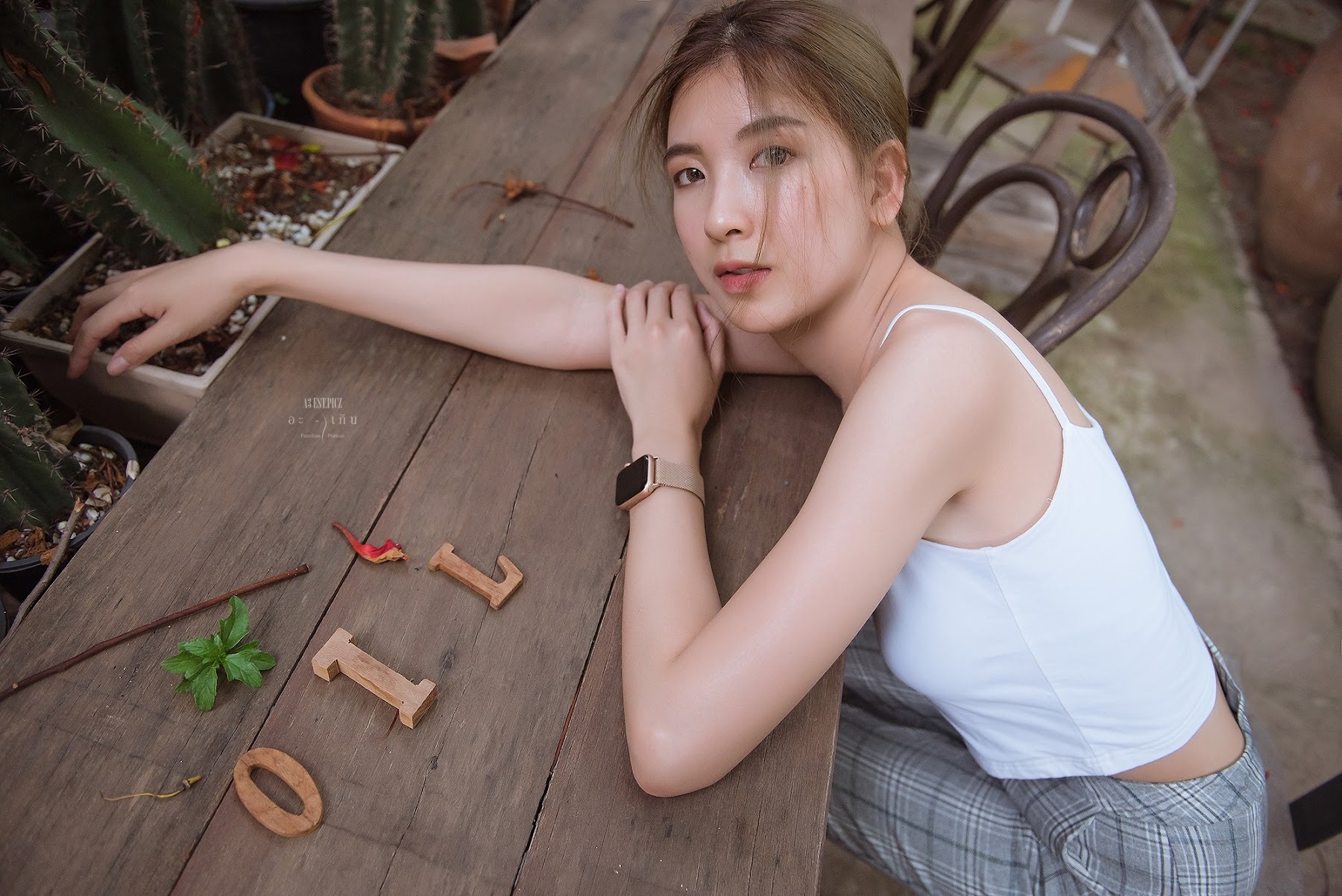 อะ – เกิน P11 - P109