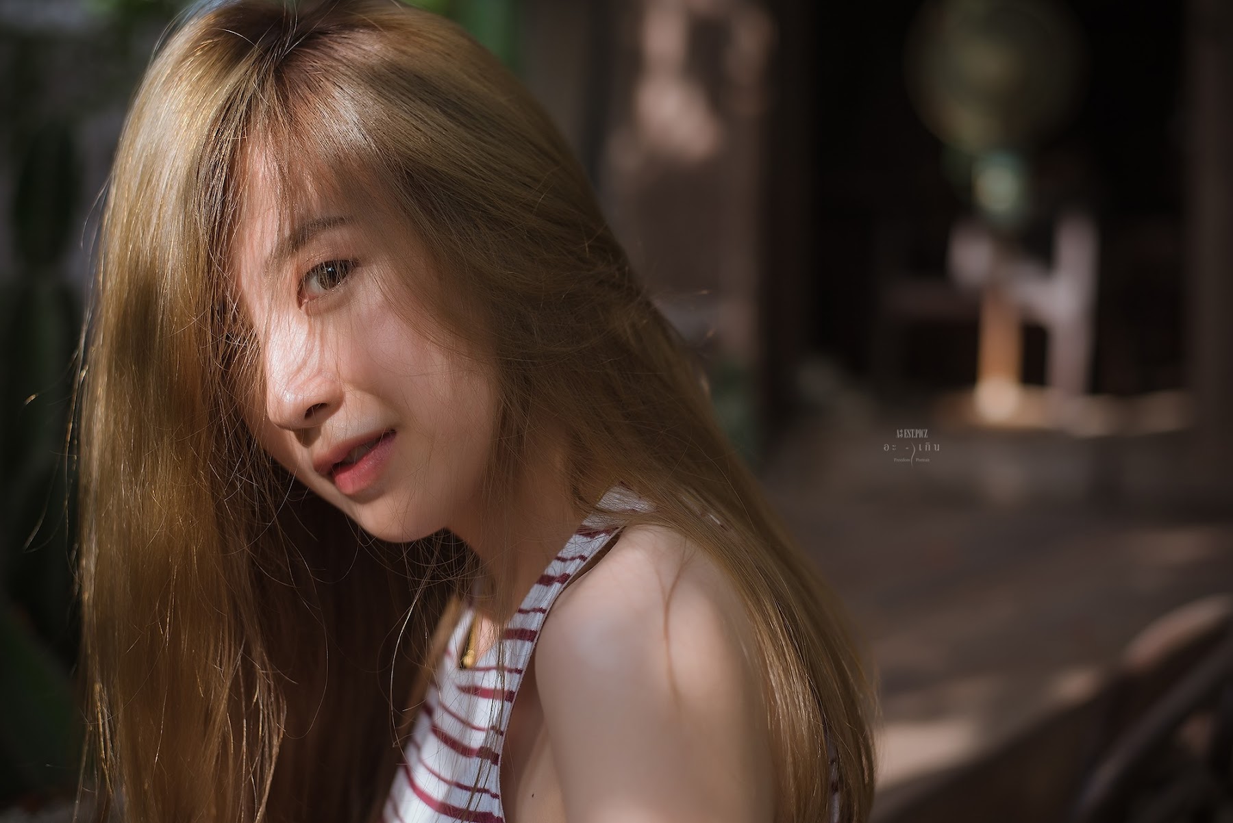 อะ – เกิน P11 - P113