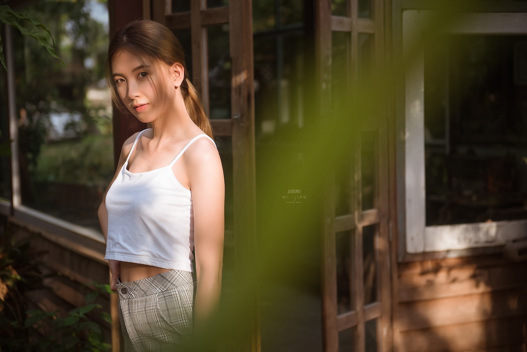 อะ – เกิน P11 - P115