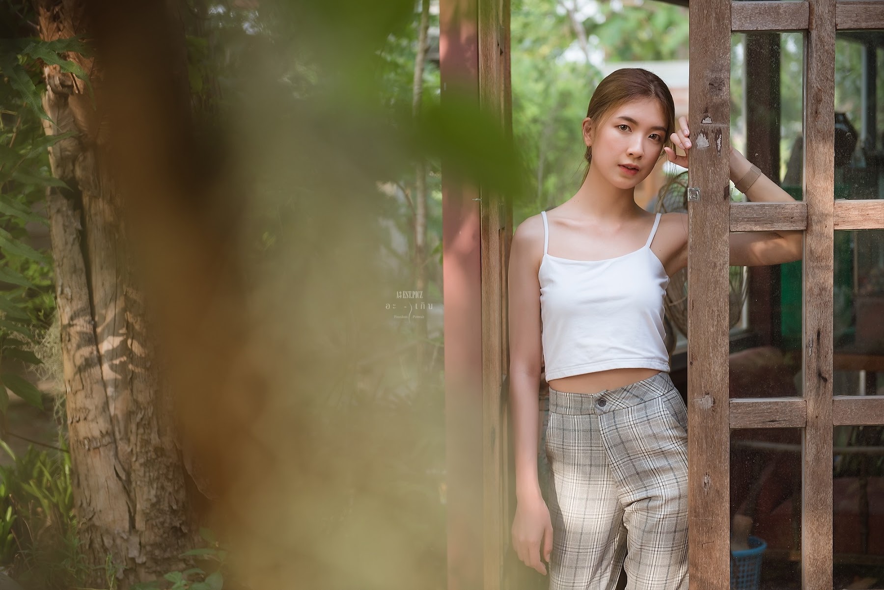 อะ – เกิน P11 - P125