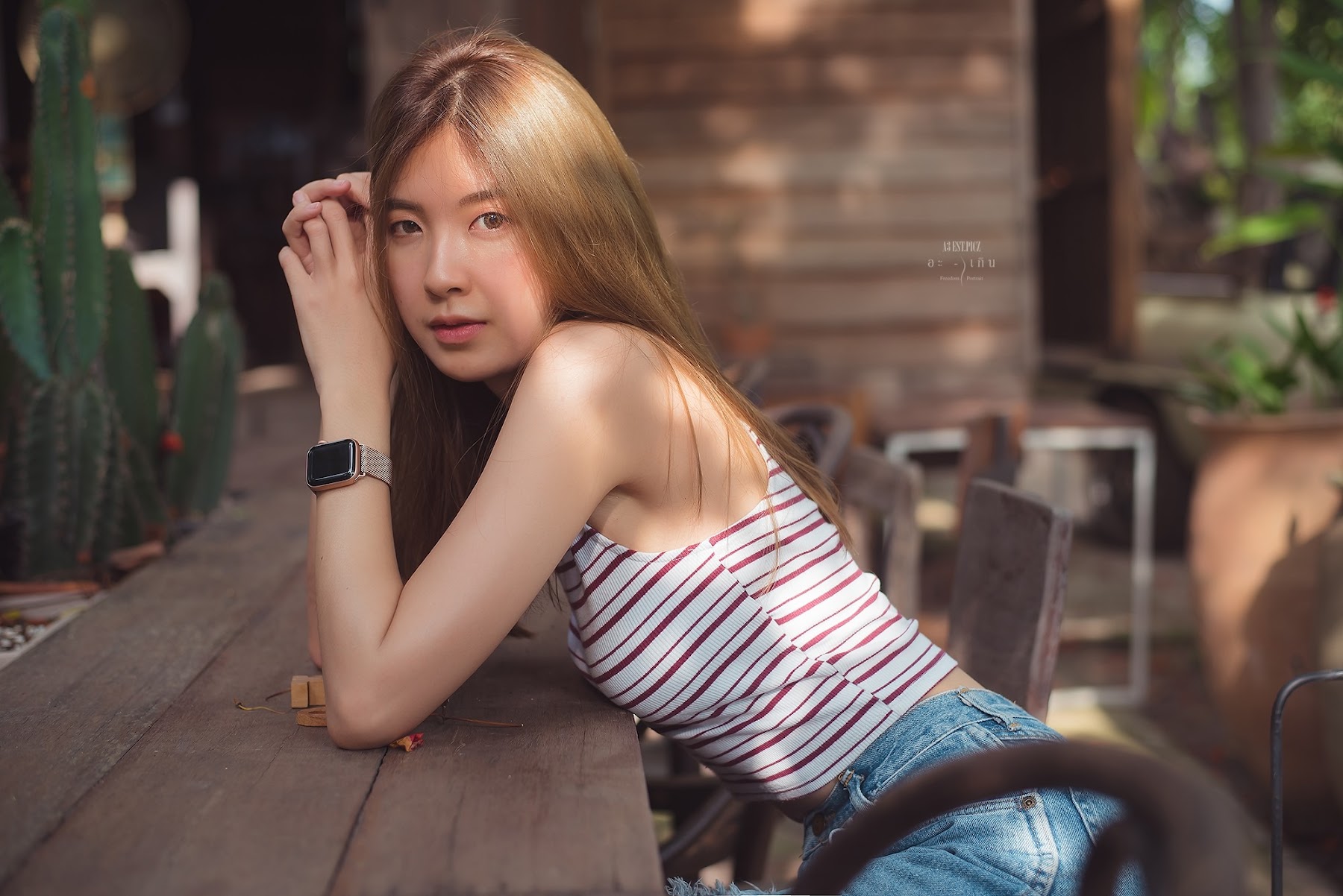 อะ – เกิน P11 - P126