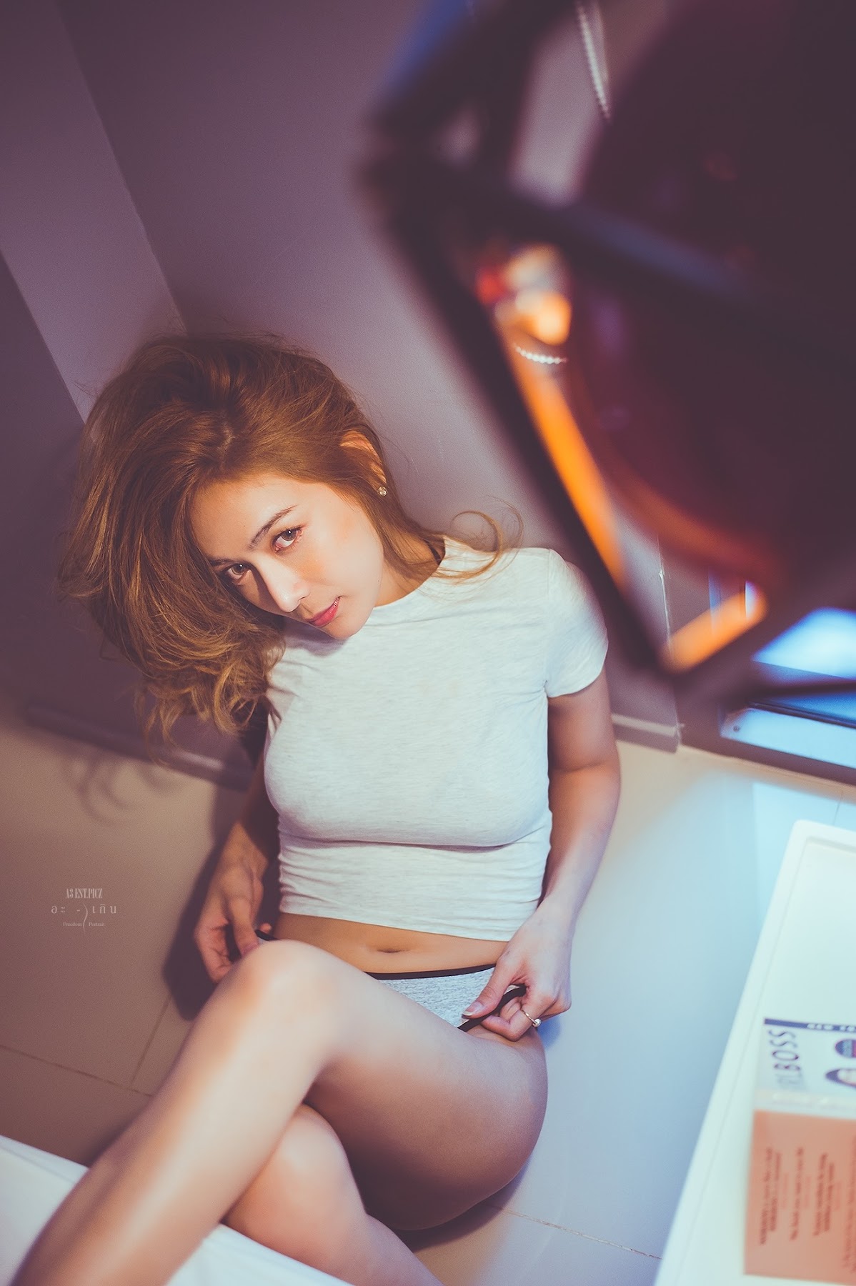 อะ – เกิน P11 - P129