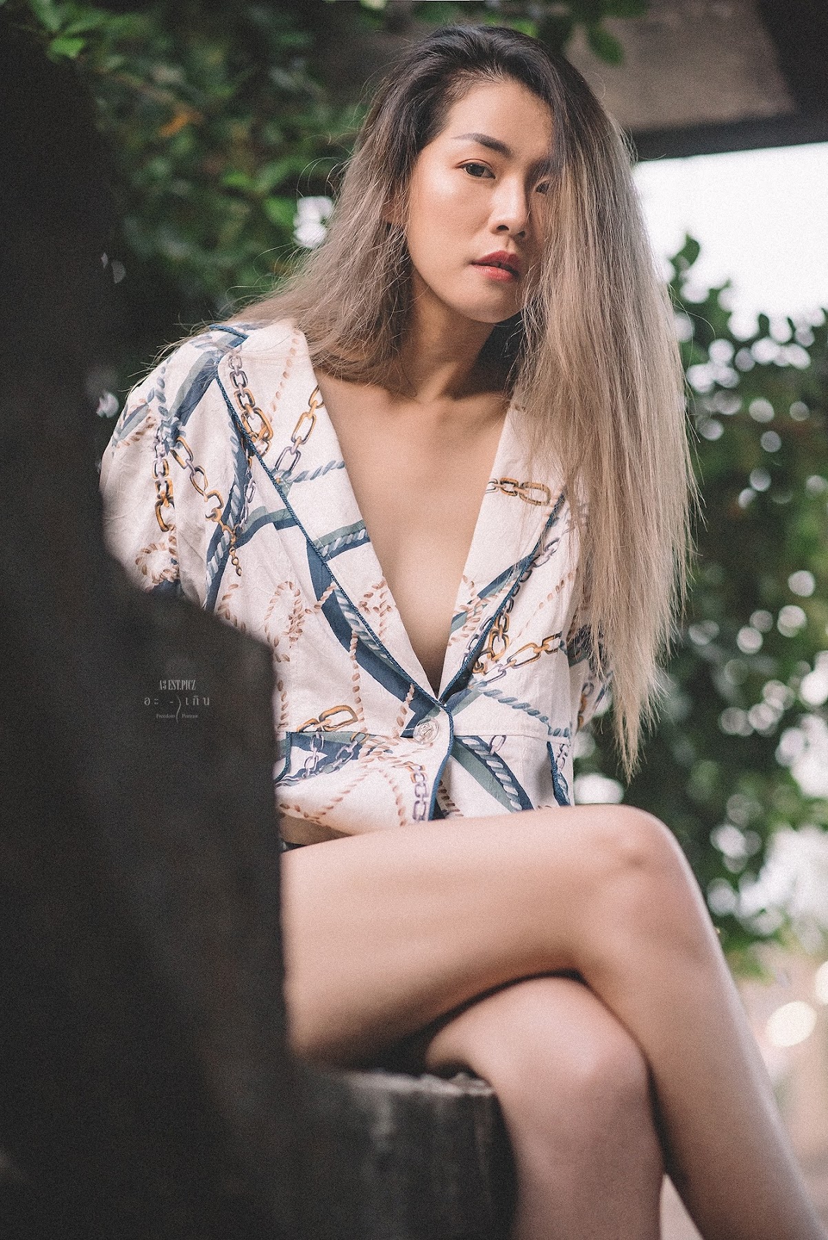 อะ – เกิน P11 - P132