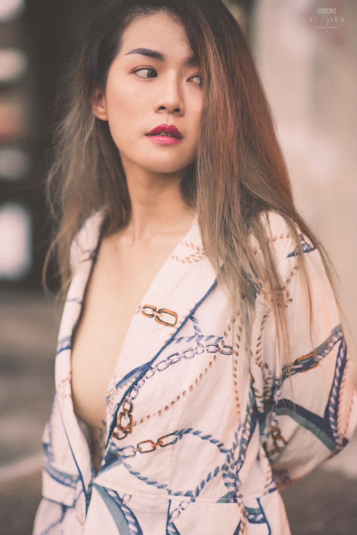 อะ – เกิน P11 - P138