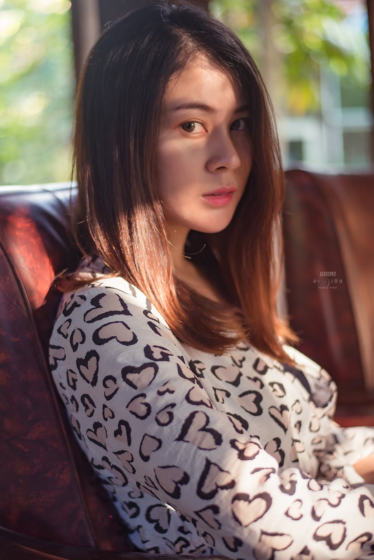 อะ – เกิน P11 - P143