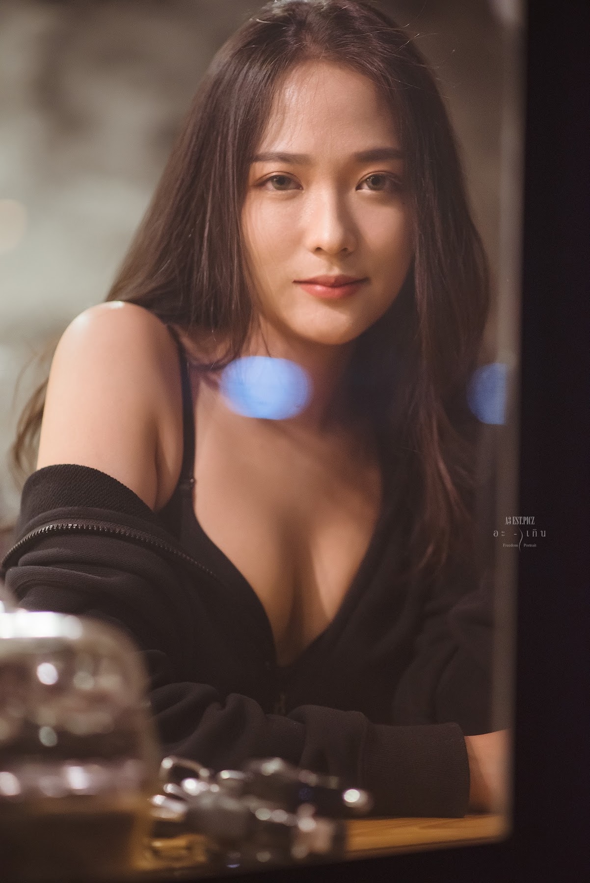 อะ – เกิน P11 - P172