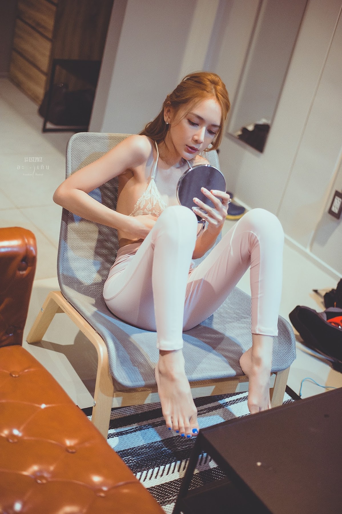 อะ – เกิน P11 - P176