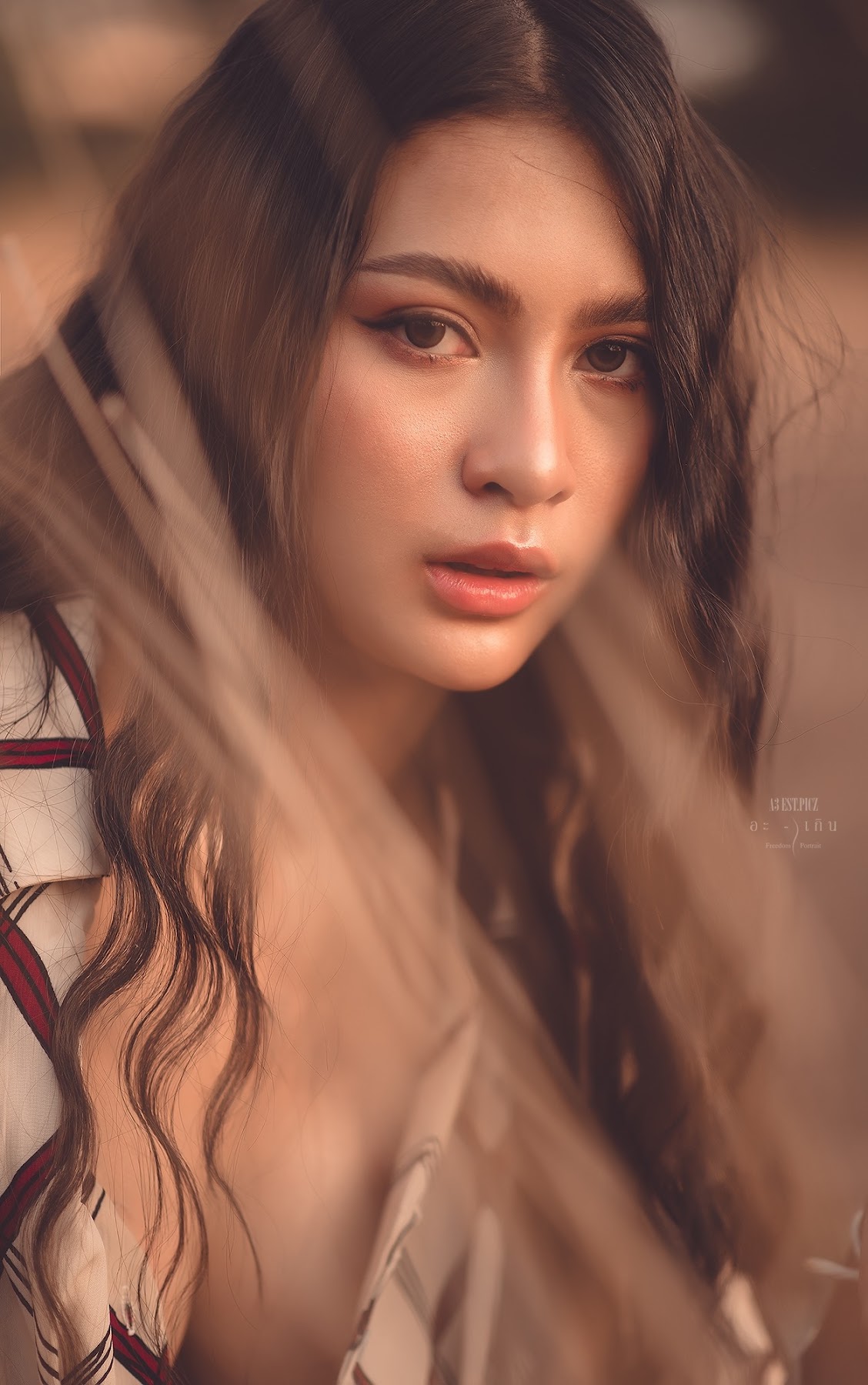 อะ – เกิน P11 - P18