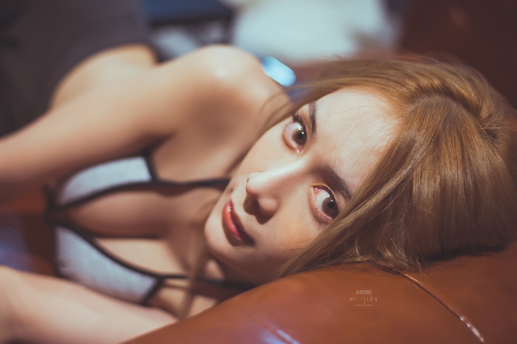 อะ – เกิน P11 - P197