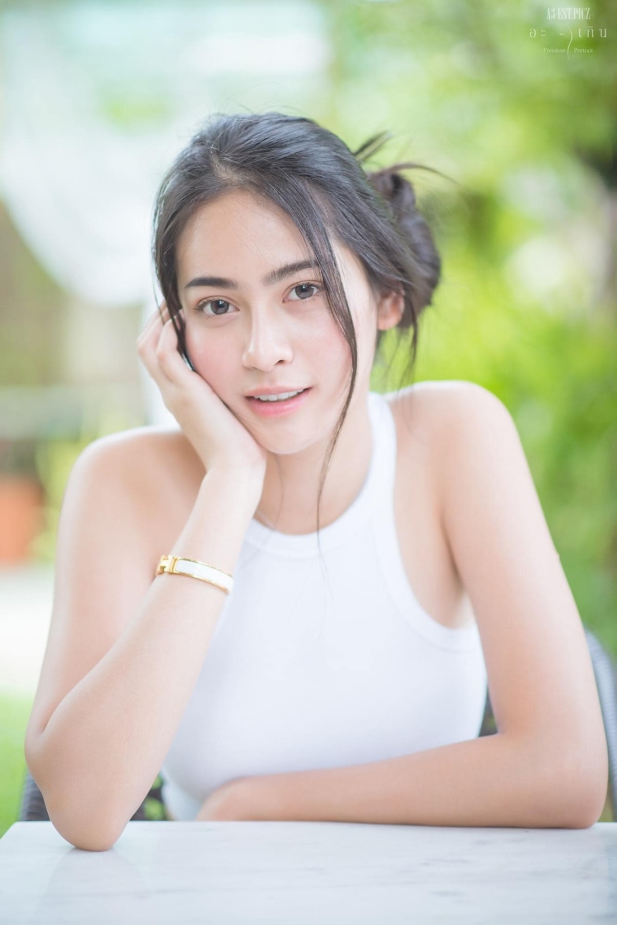 อะ – เกิน P11 - P79