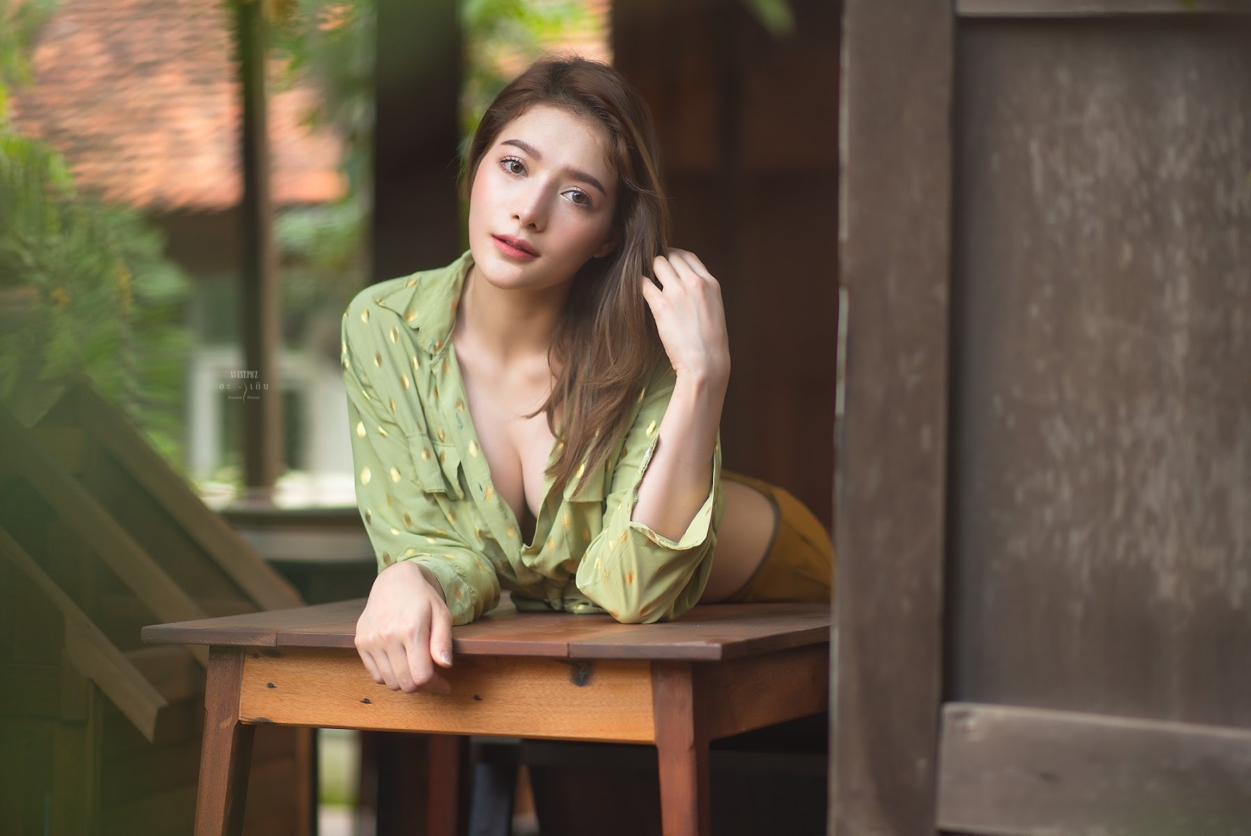 อะ – เกิน P11 - P89