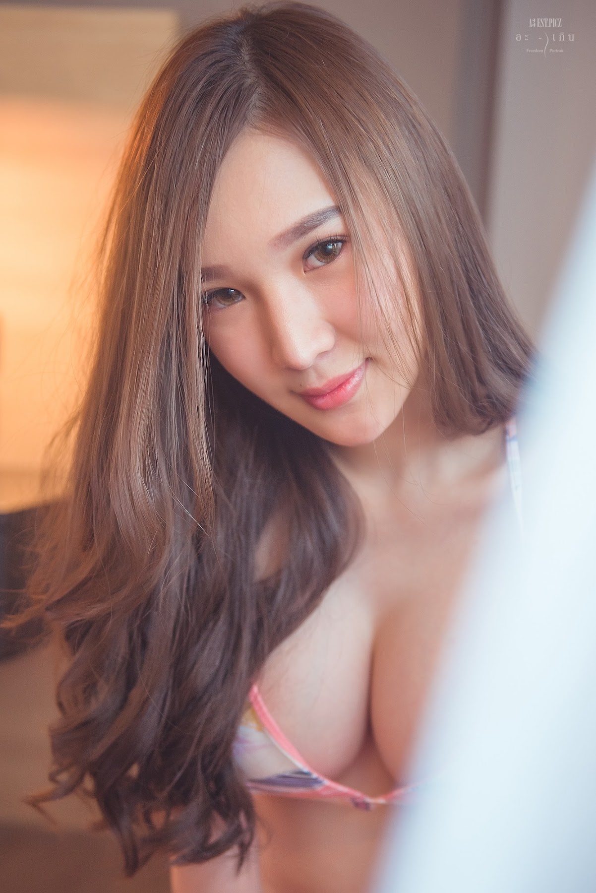 อะ – เกิน P12 - P106