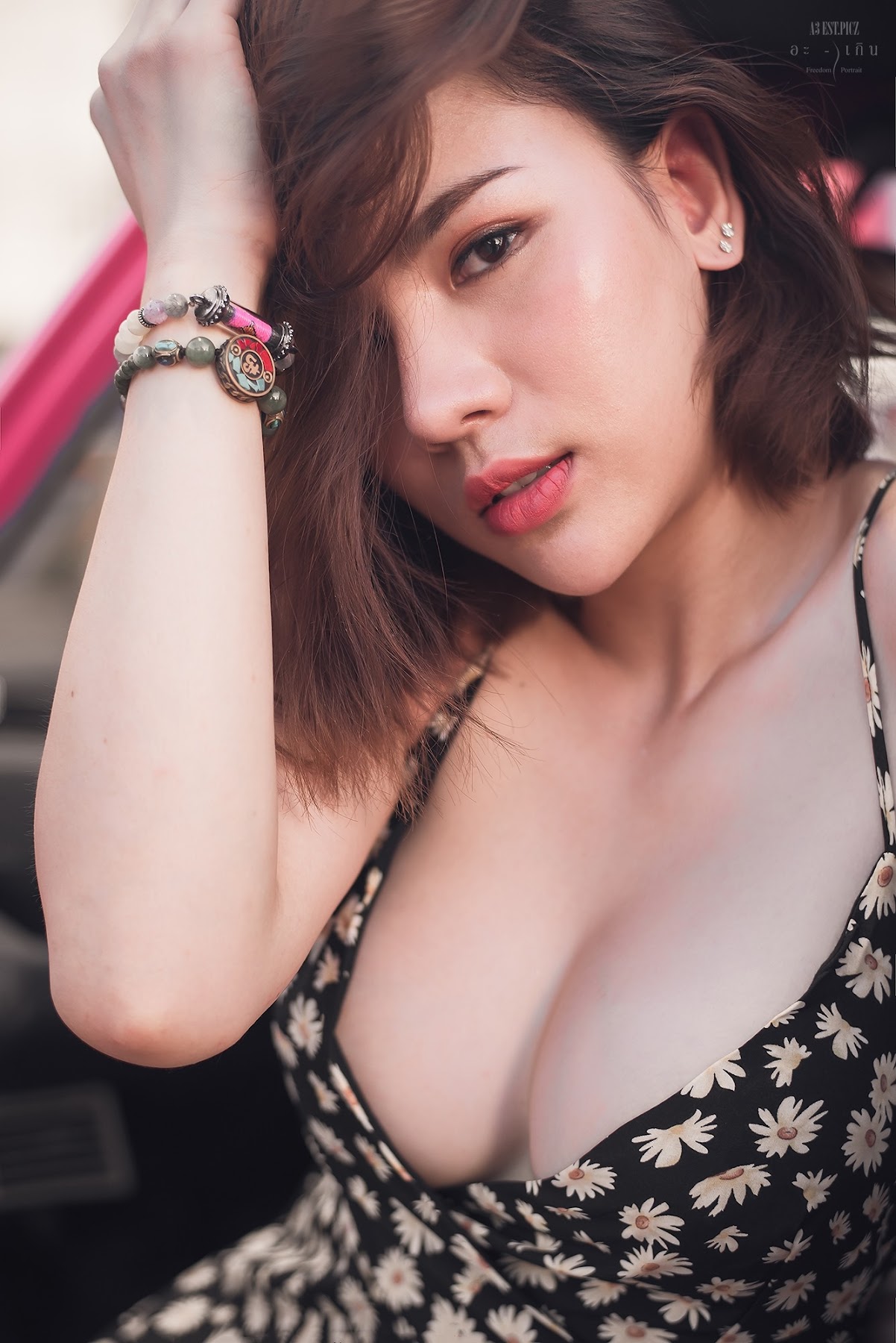 อะ – เกิน P12 - P115