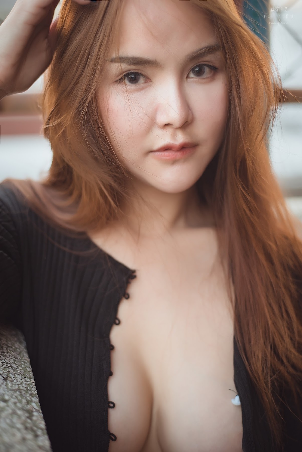 อะ – เกิน P12 - P121